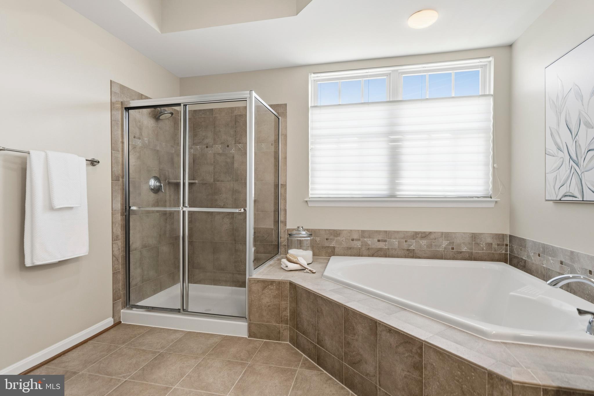 BRAMBLETON LANDBAY - Residential