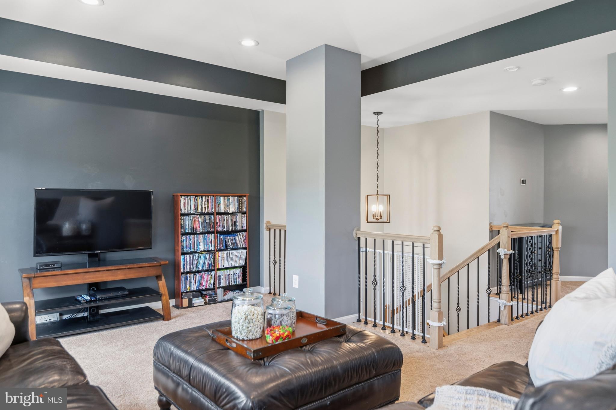 BRAMBLETON LANDBAY - Residential