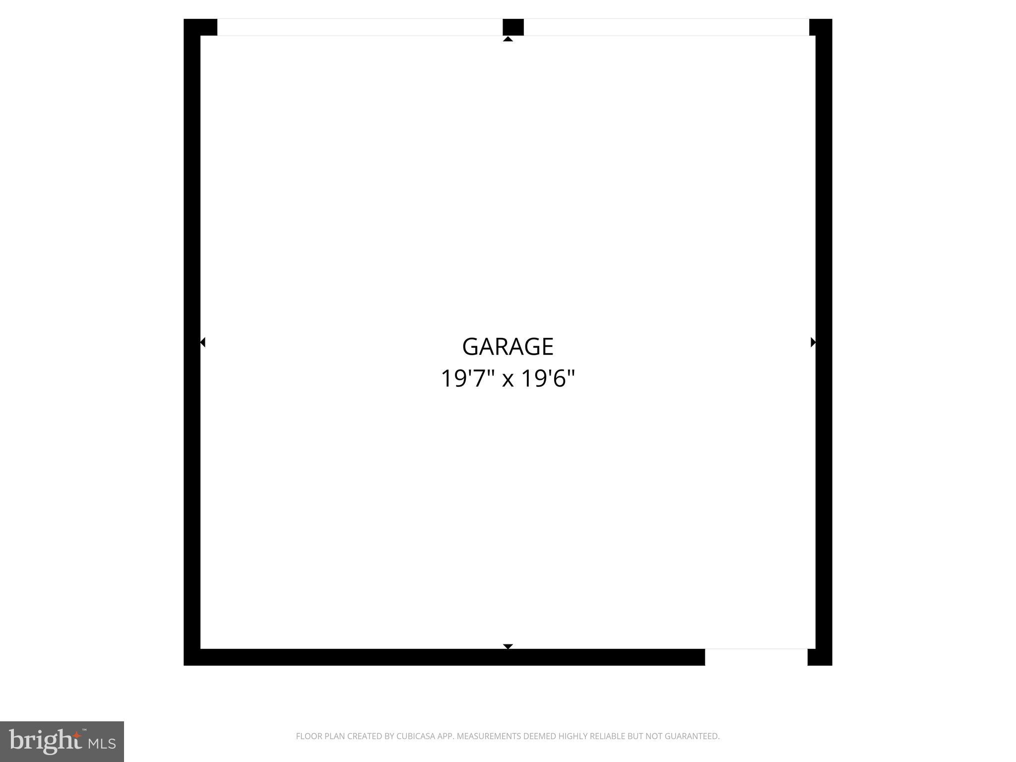 BRAMBLETON LANDBAY - Residential