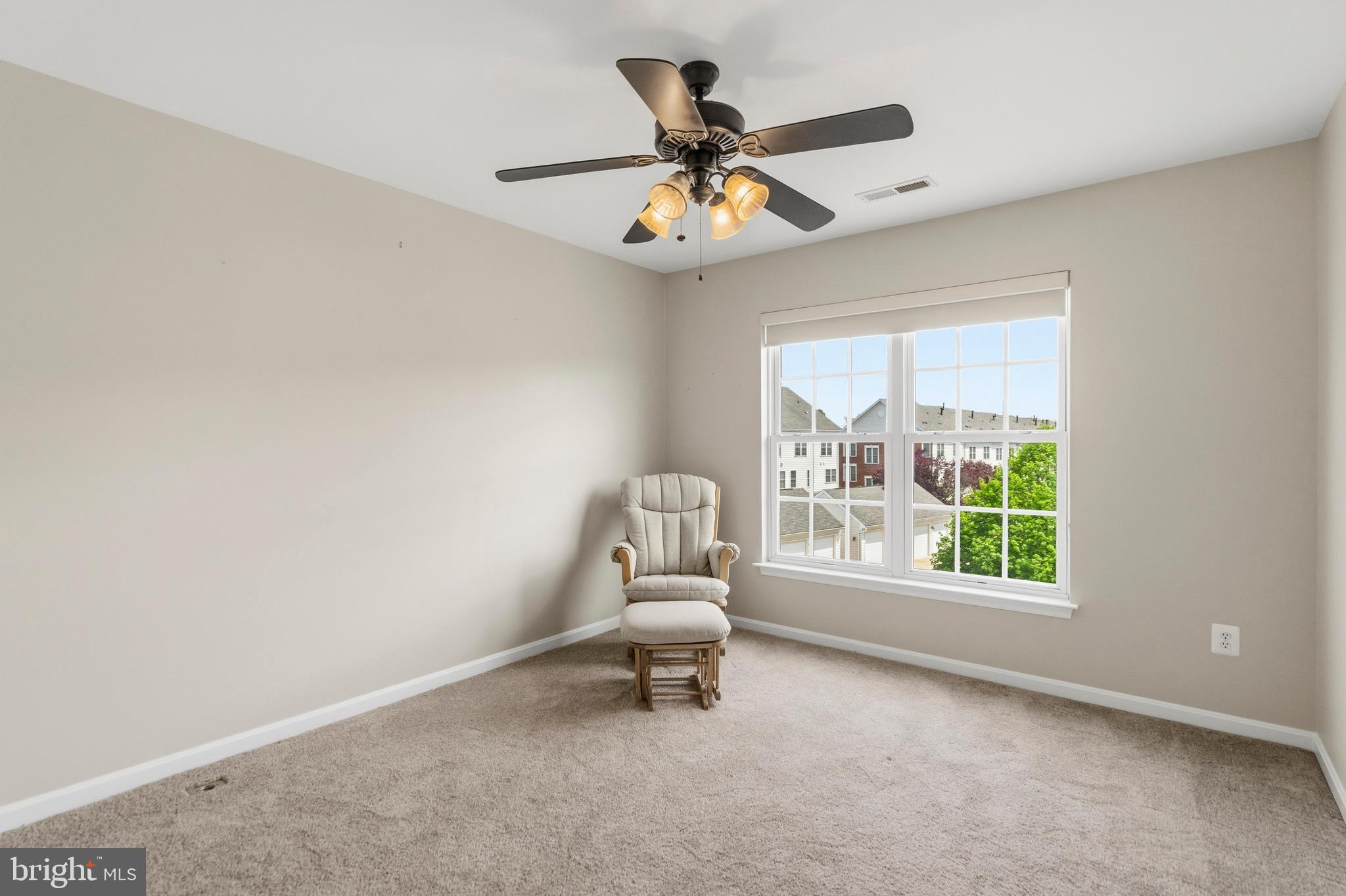 BRAMBLETON LANDBAY - Residential