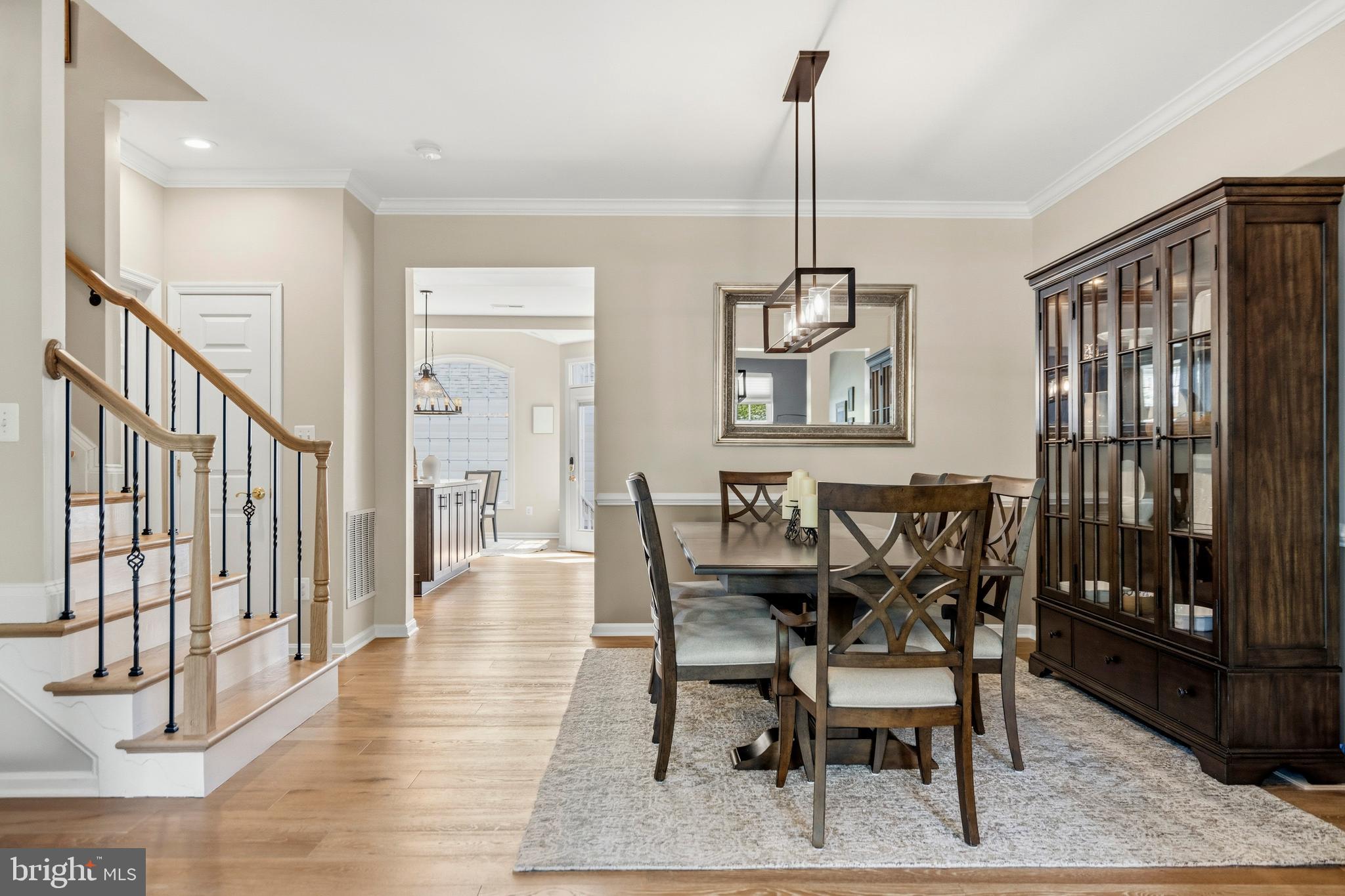 BRAMBLETON LANDBAY - Residential