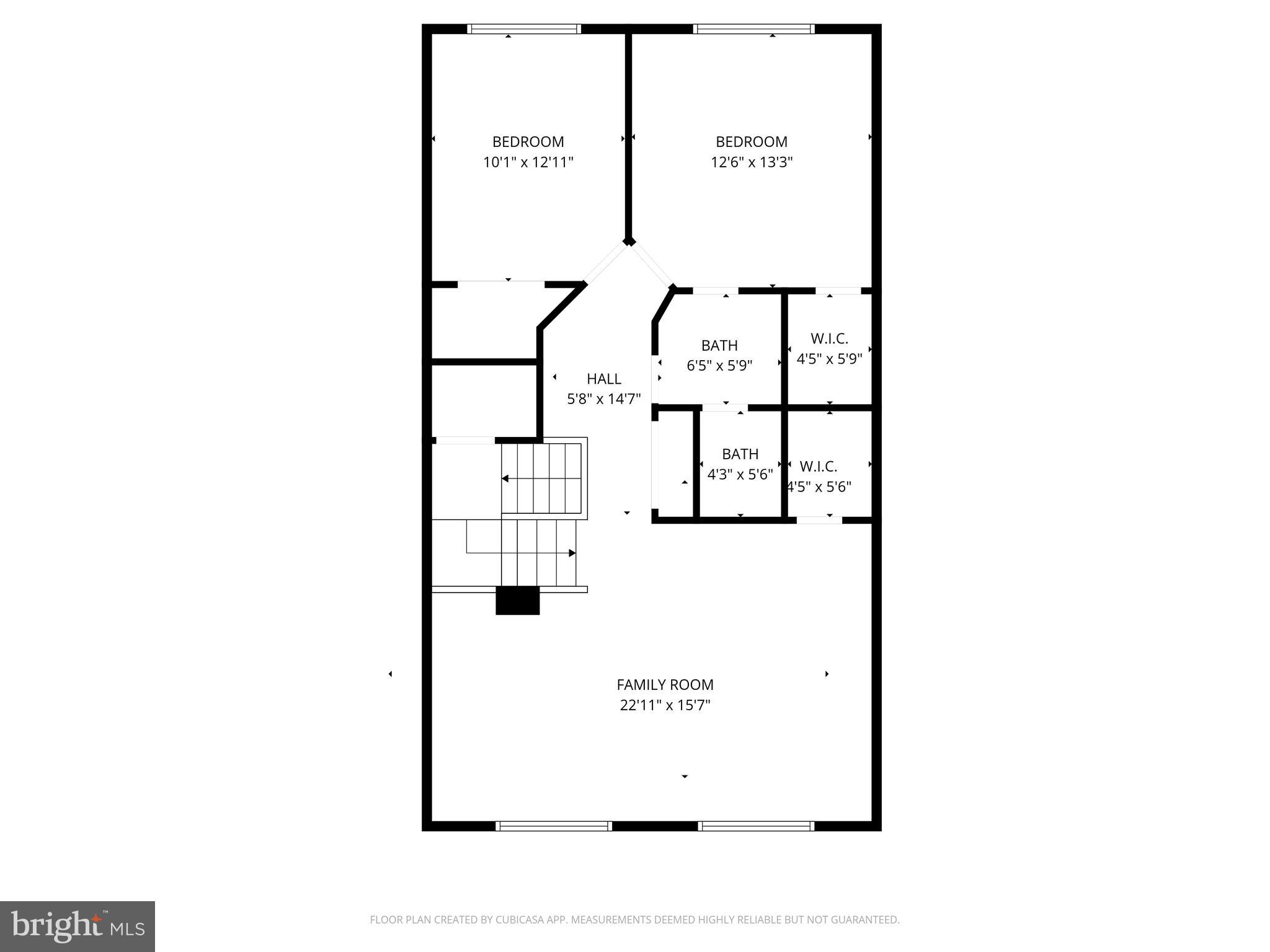 BRAMBLETON LANDBAY - Residential