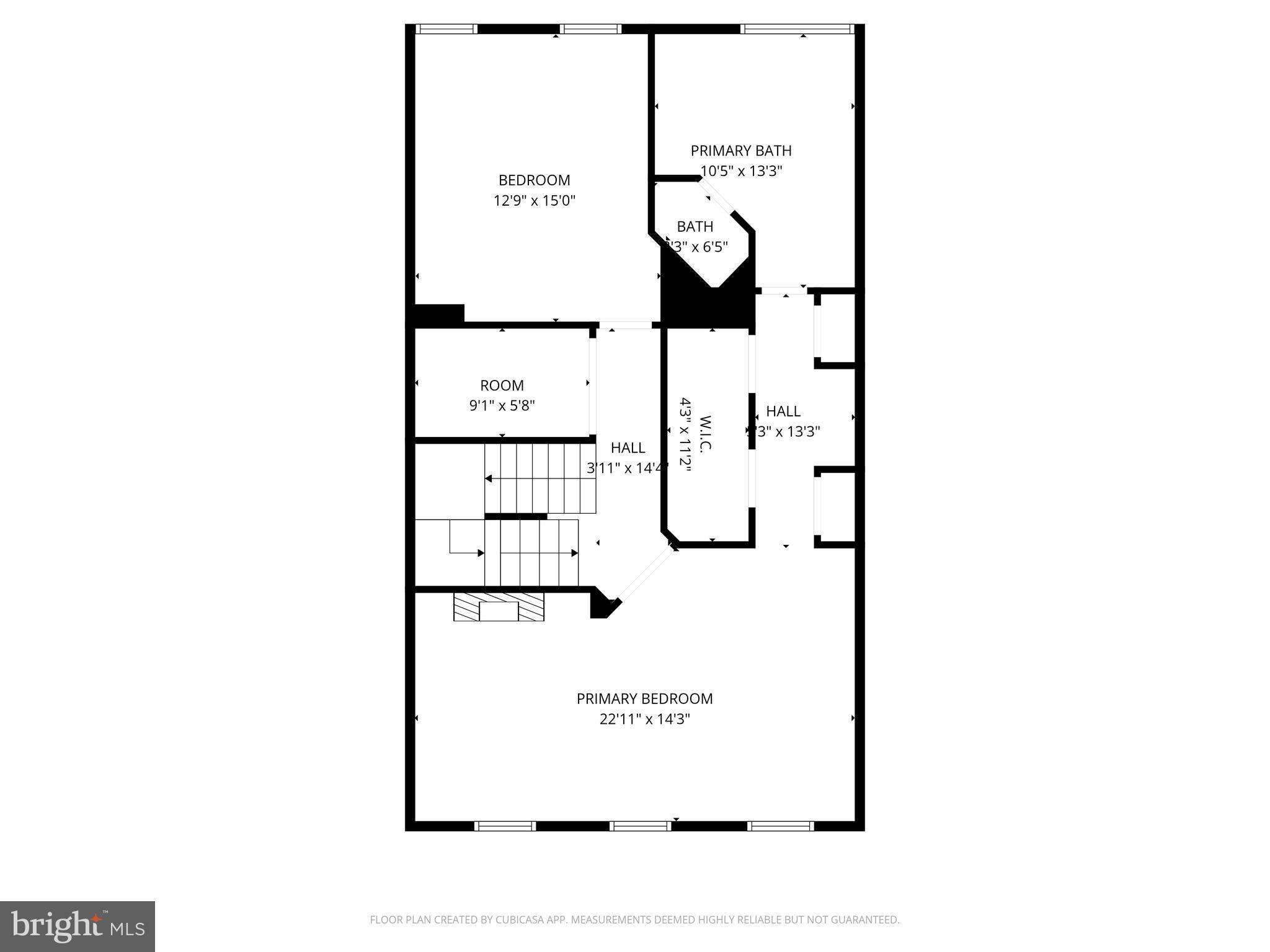 BRAMBLETON LANDBAY - Residential
