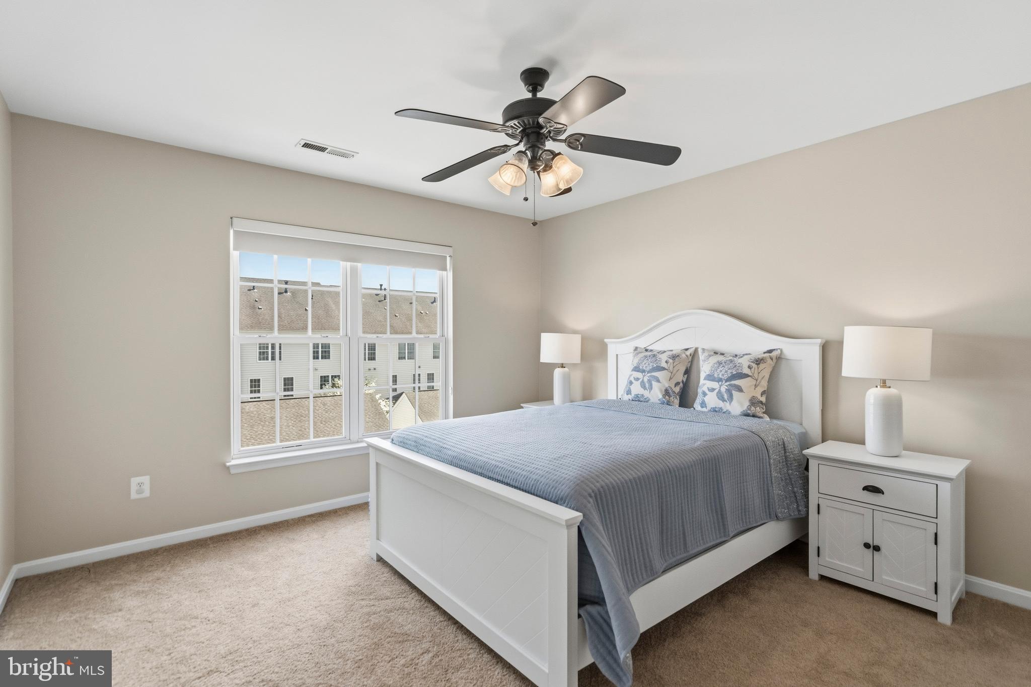 BRAMBLETON LANDBAY - Residential