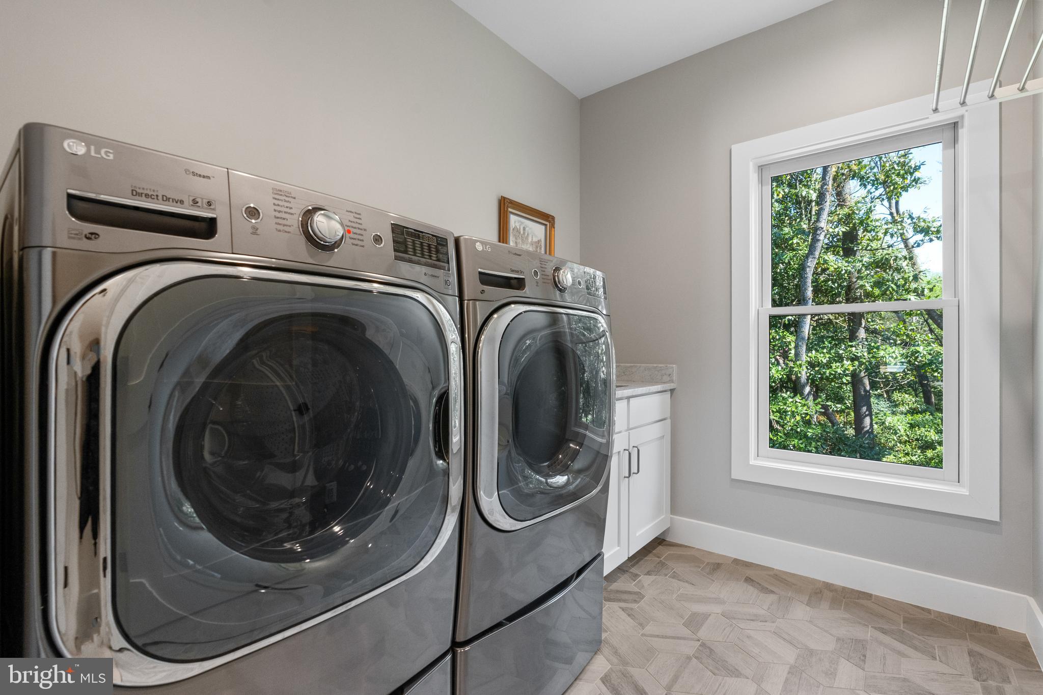 BUFFALO PARK - Residential