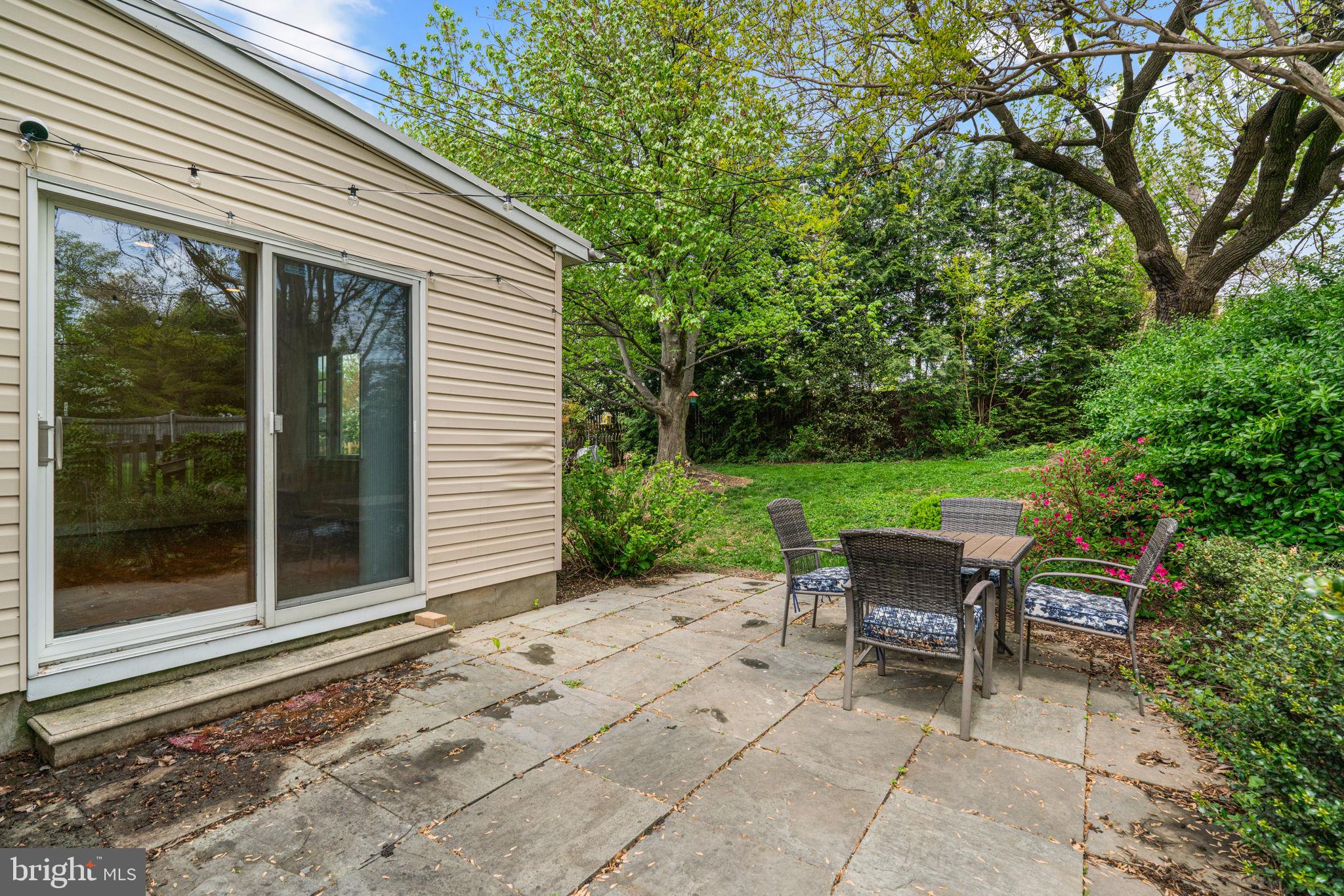 ANNESLIE - Residential