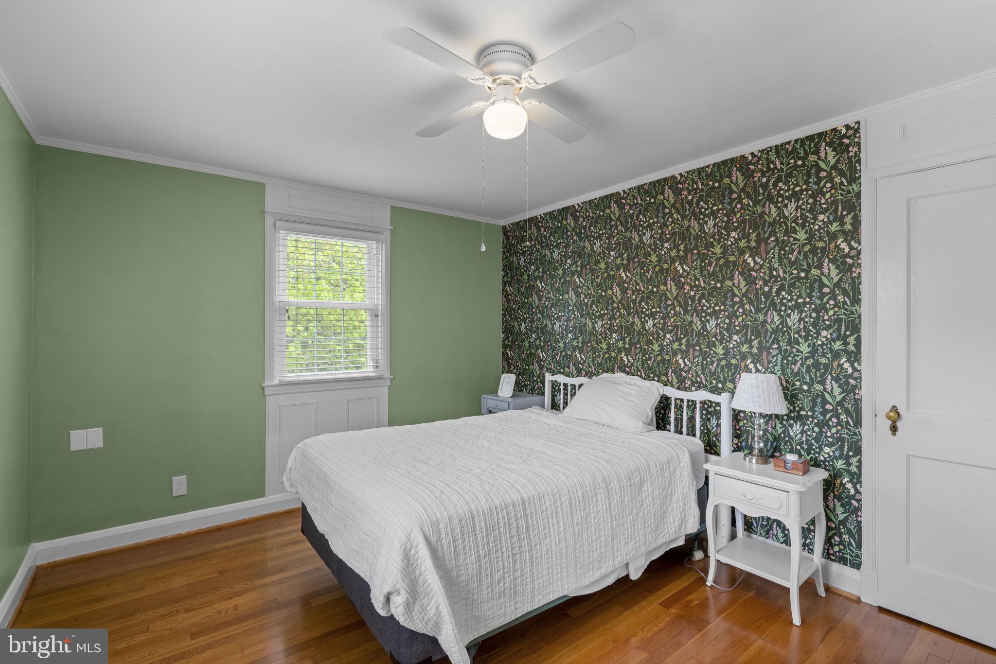 ANNESLIE - Residential