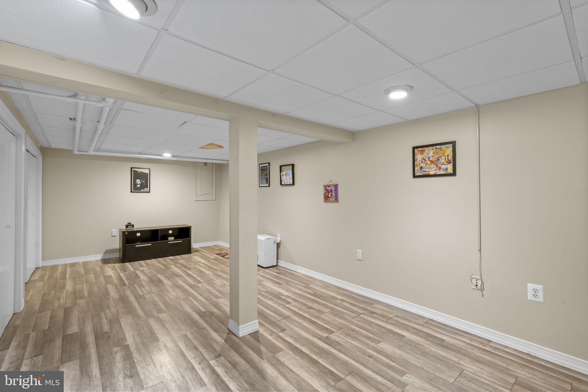 ANNESLIE - Residential