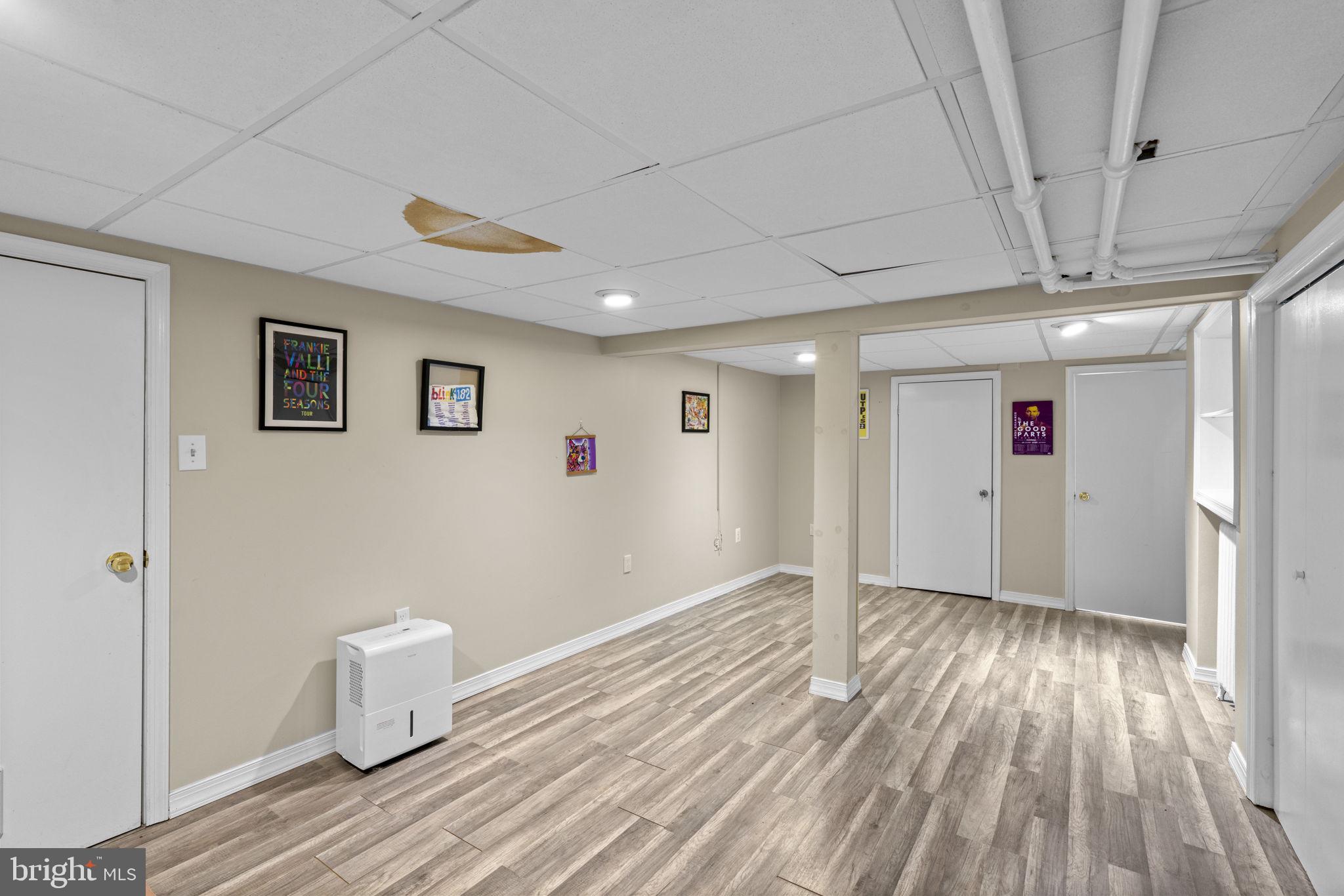 ANNESLIE - Residential