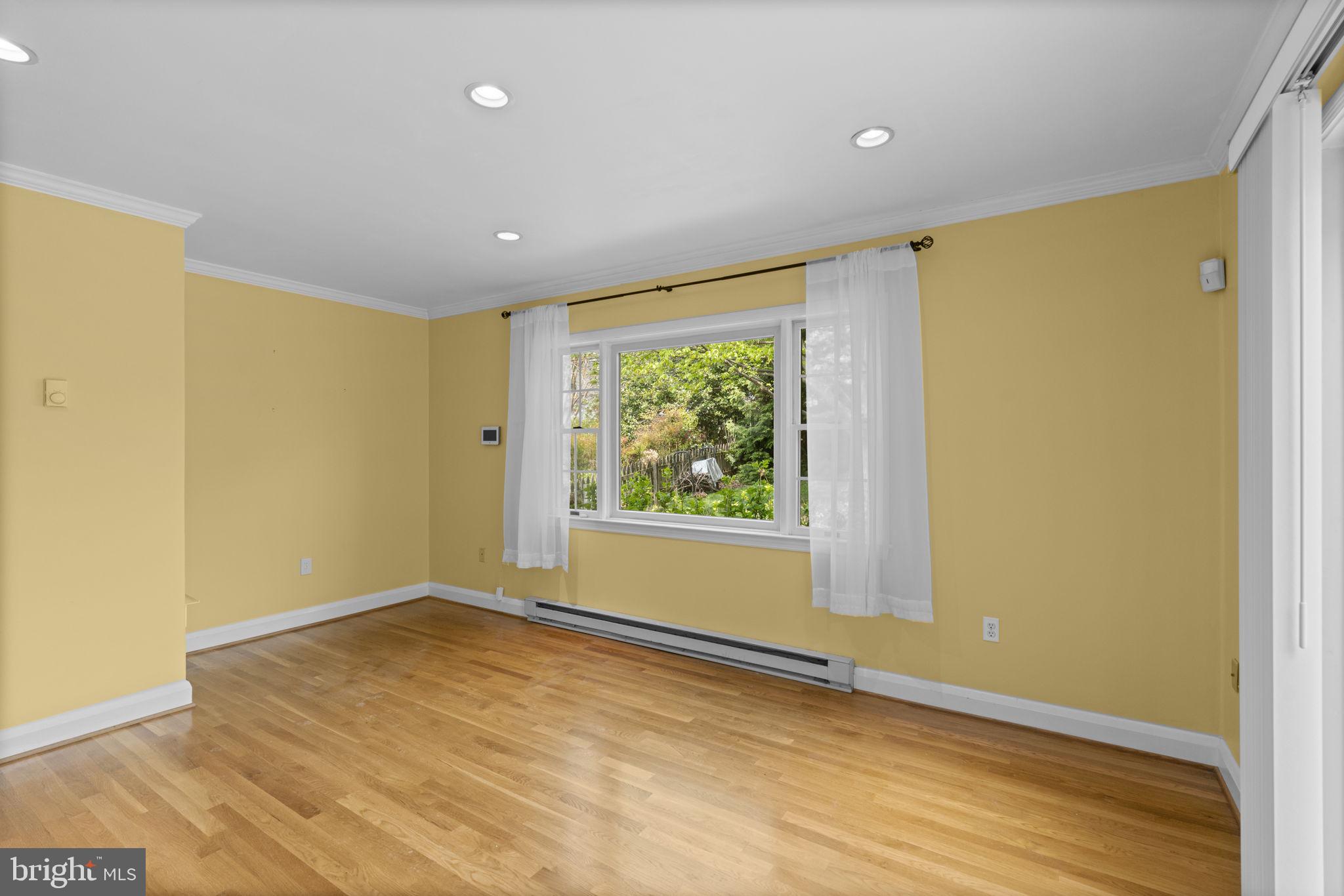 ANNESLIE - Residential