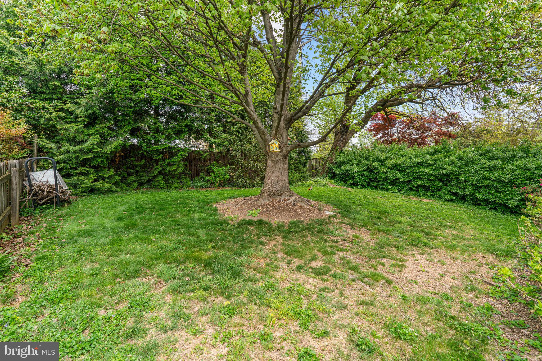 ANNESLIE - Residential