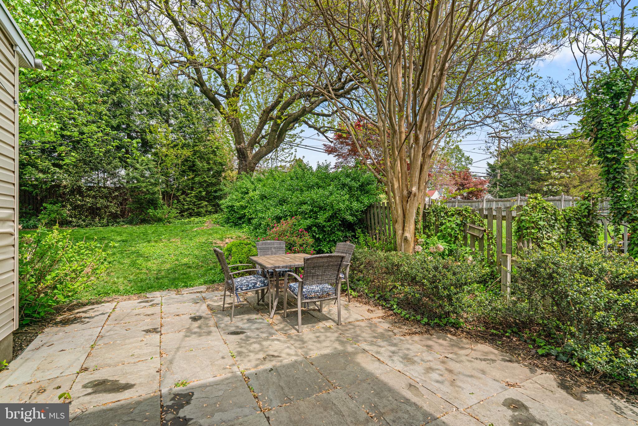 ANNESLIE - Residential