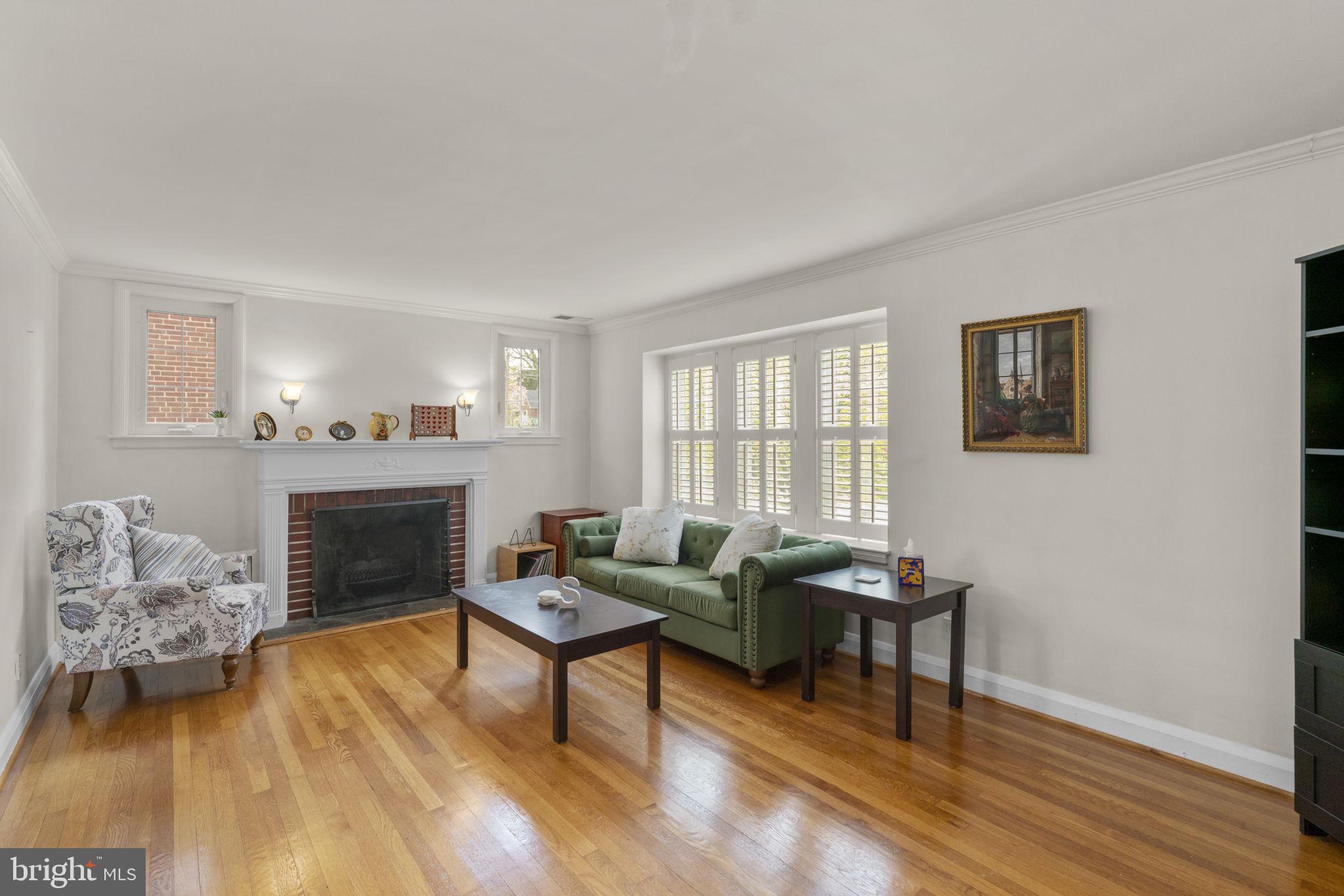 ANNESLIE - Residential