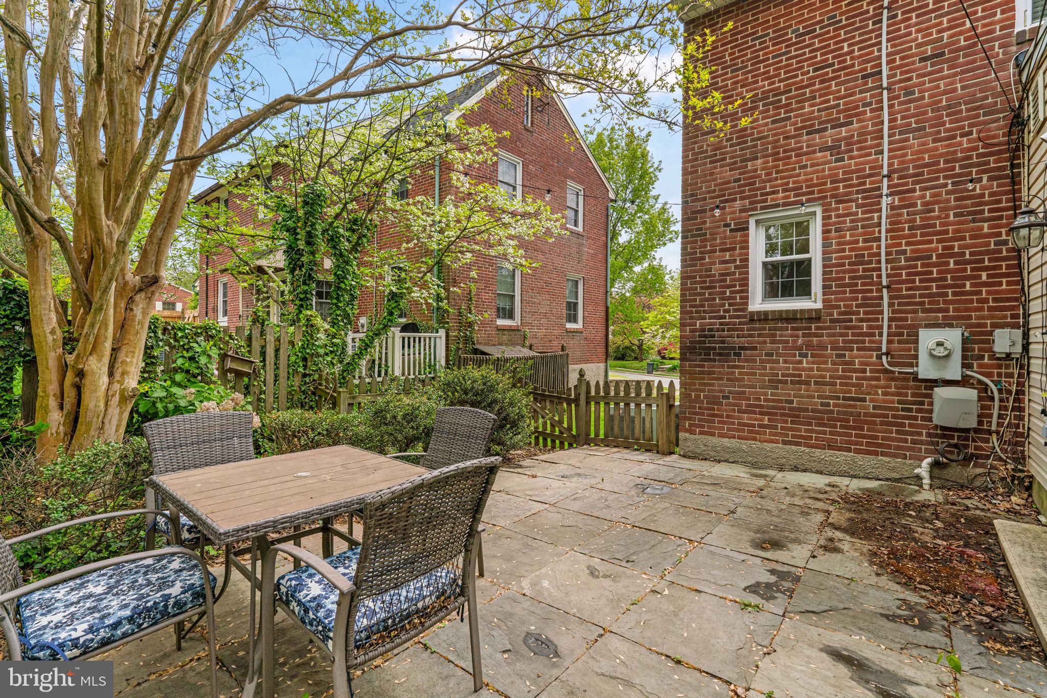 ANNESLIE - Residential