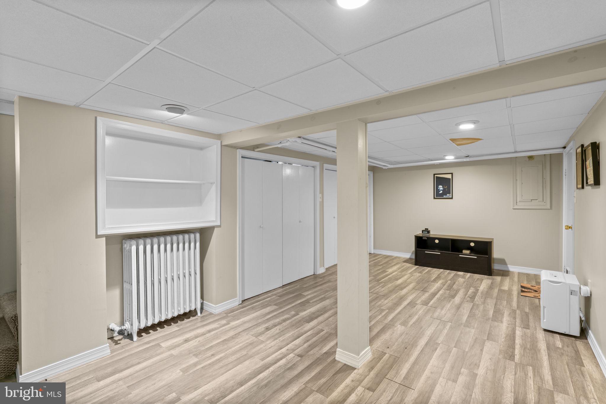 ANNESLIE - Residential