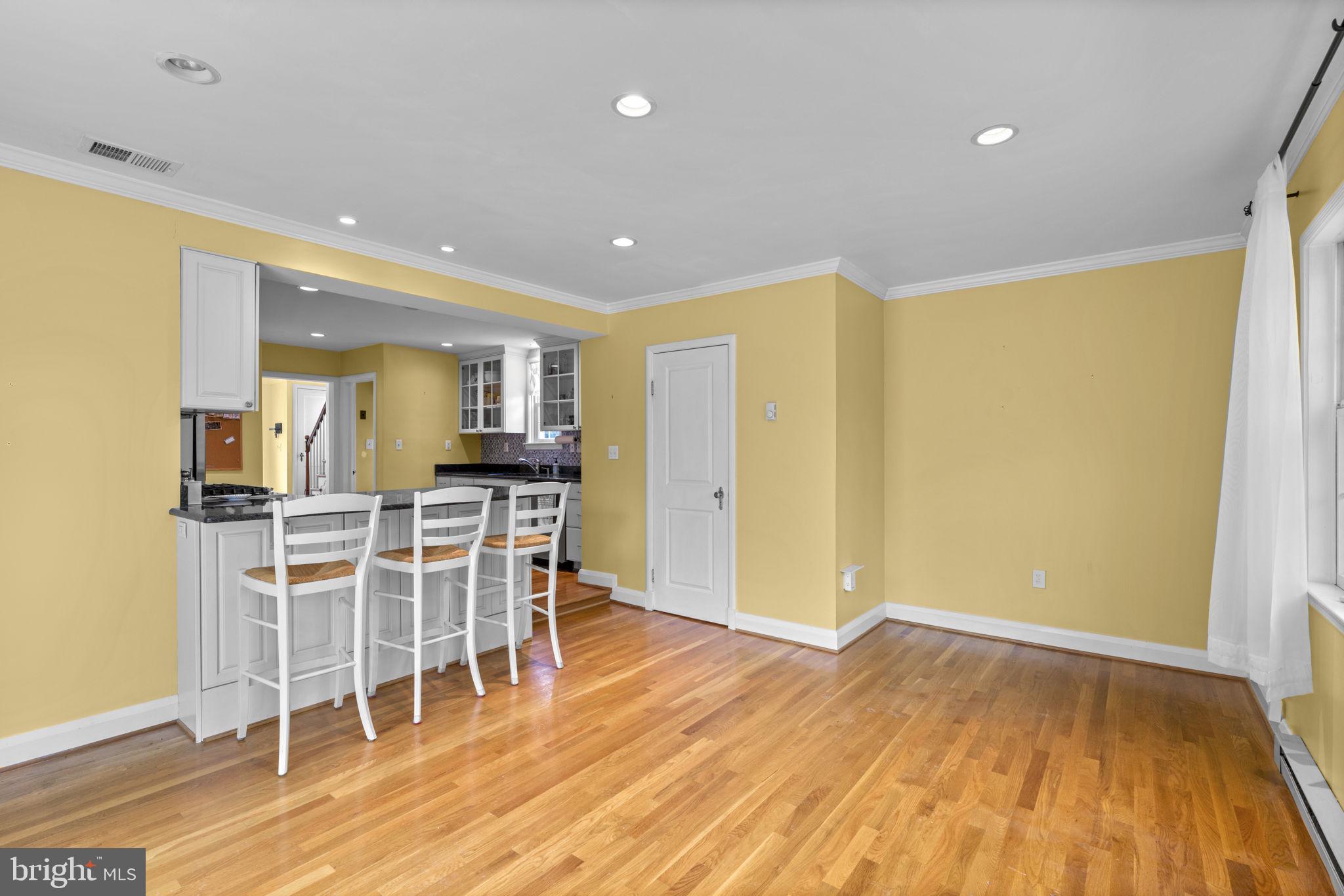 ANNESLIE - Residential