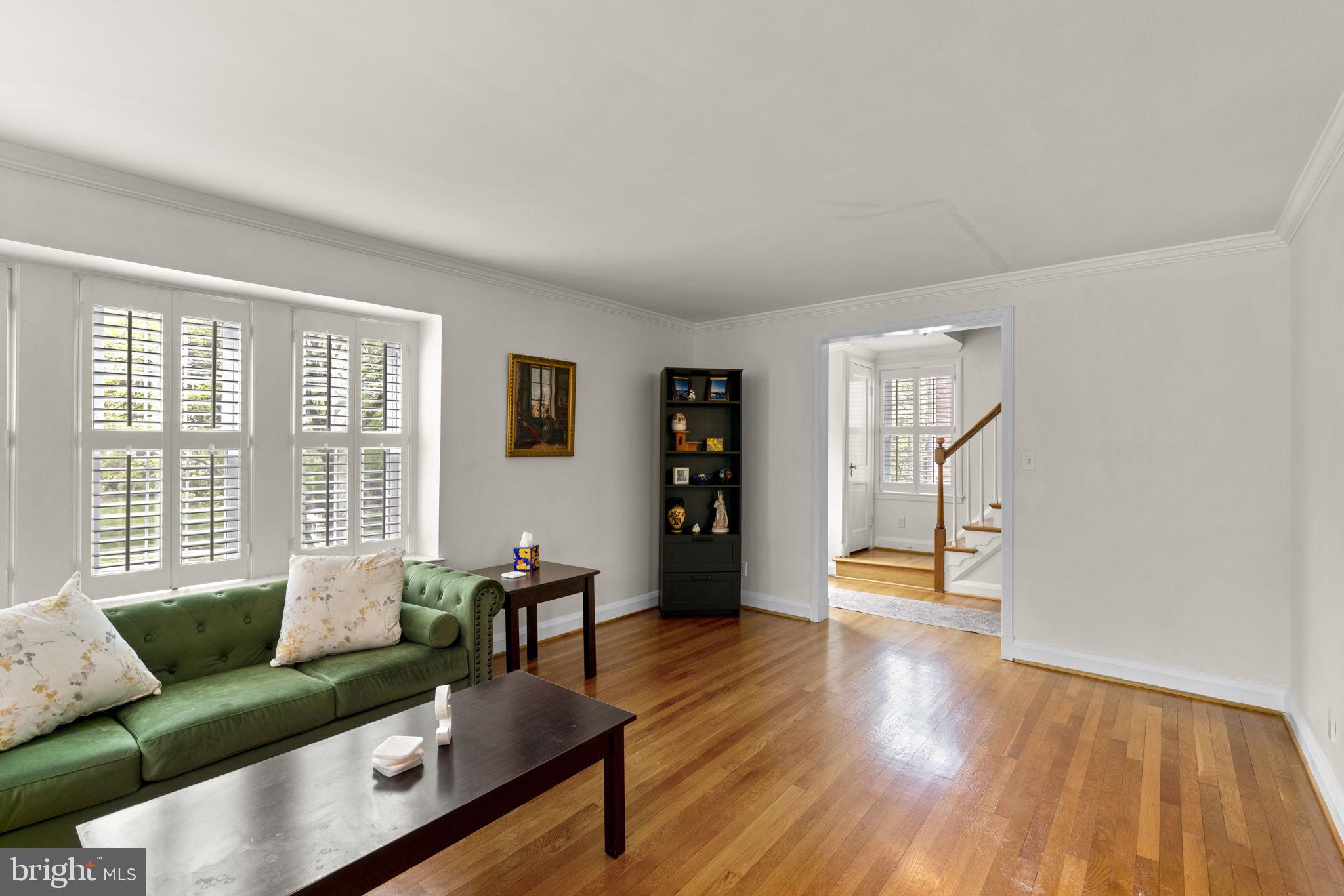 ANNESLIE - Residential