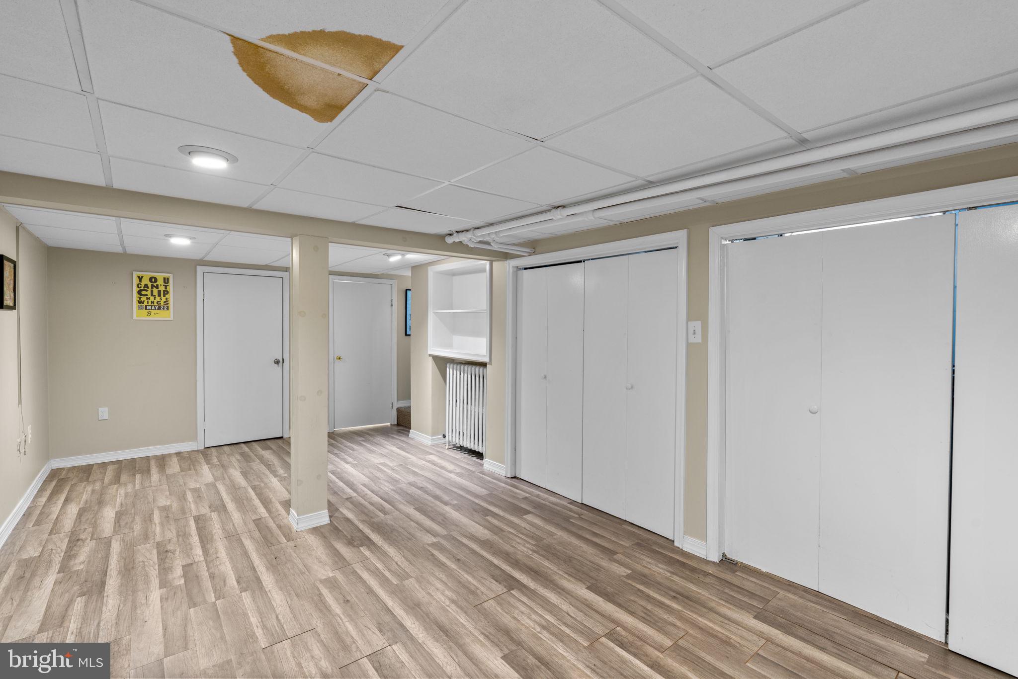 ANNESLIE - Residential