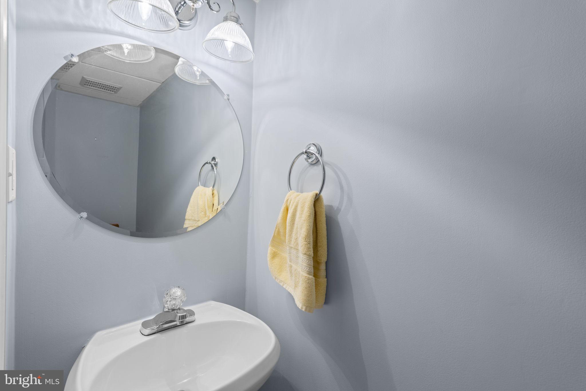 ANNESLIE - Residential