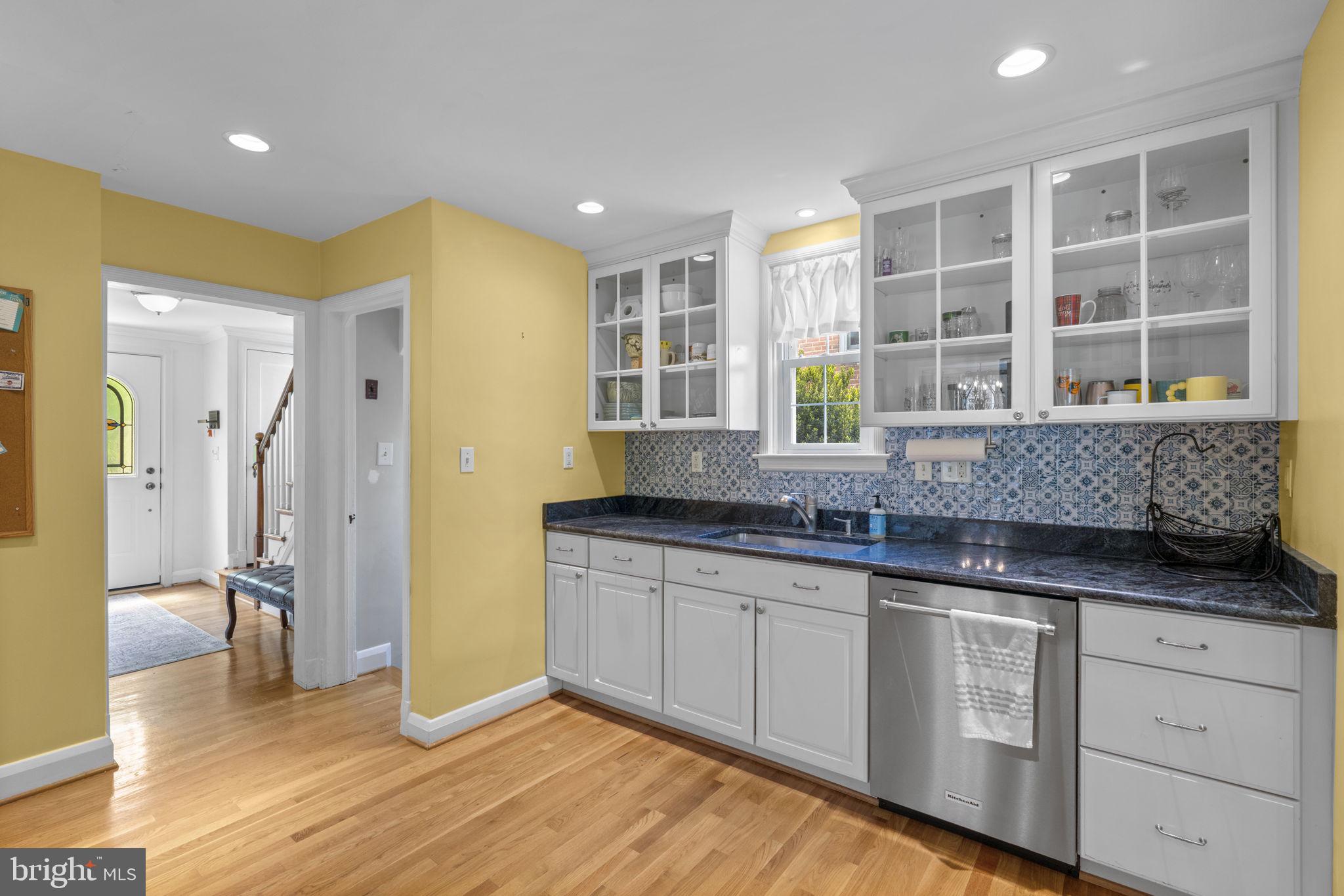 ANNESLIE - Residential