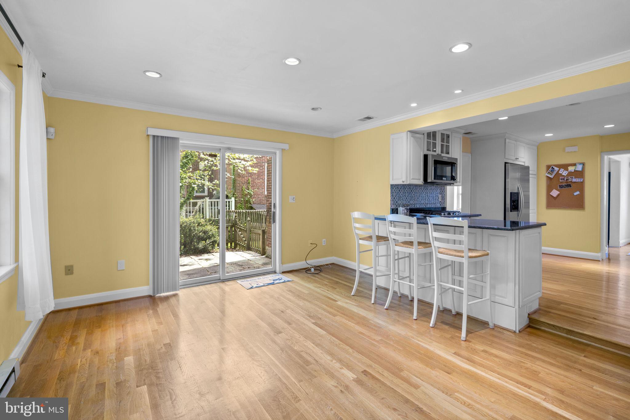 ANNESLIE - Residential