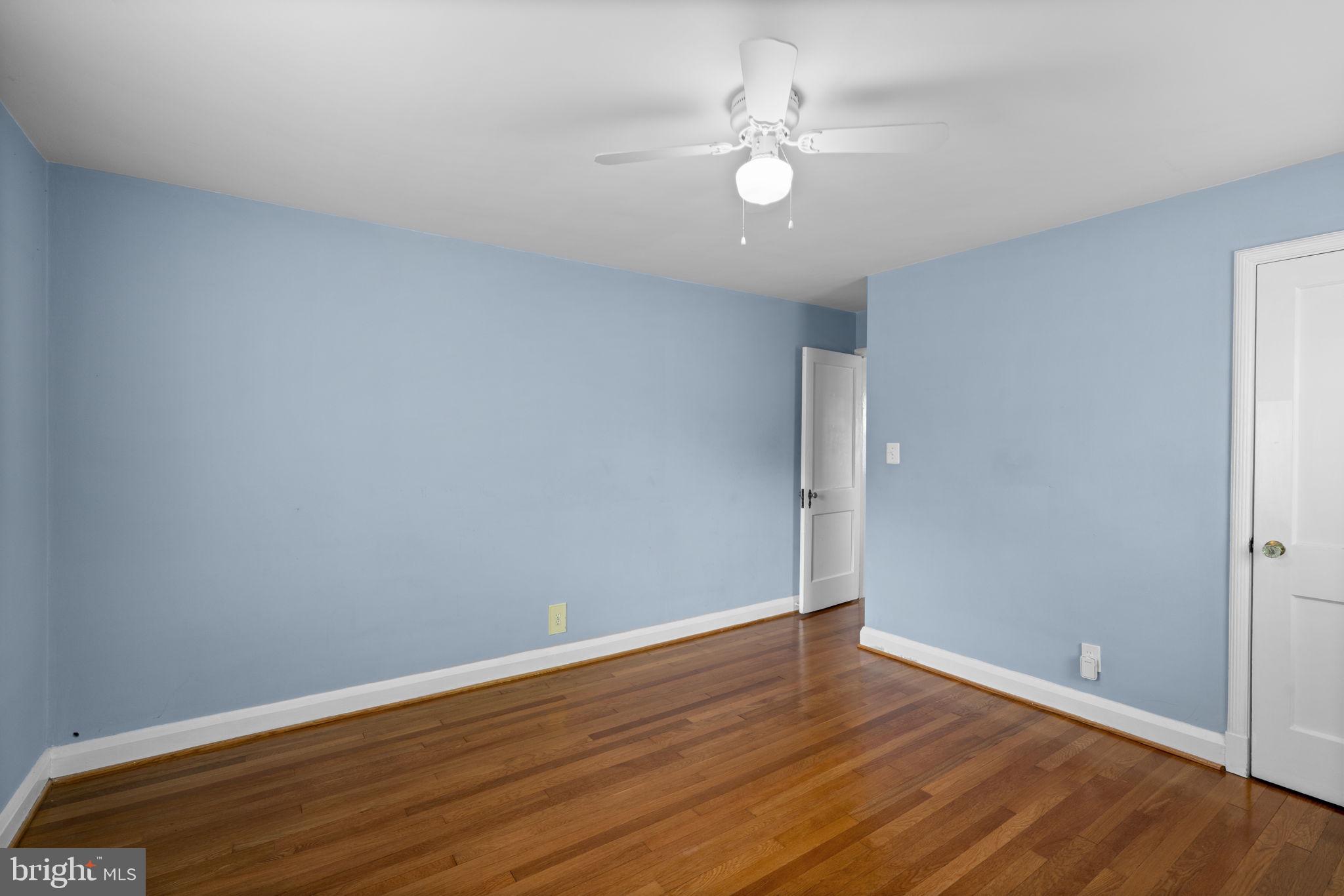 ANNESLIE - Residential