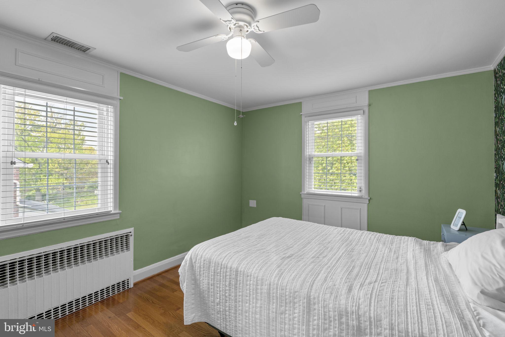 ANNESLIE - Residential