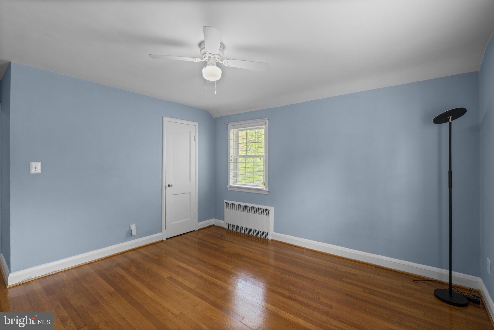 ANNESLIE - Residential