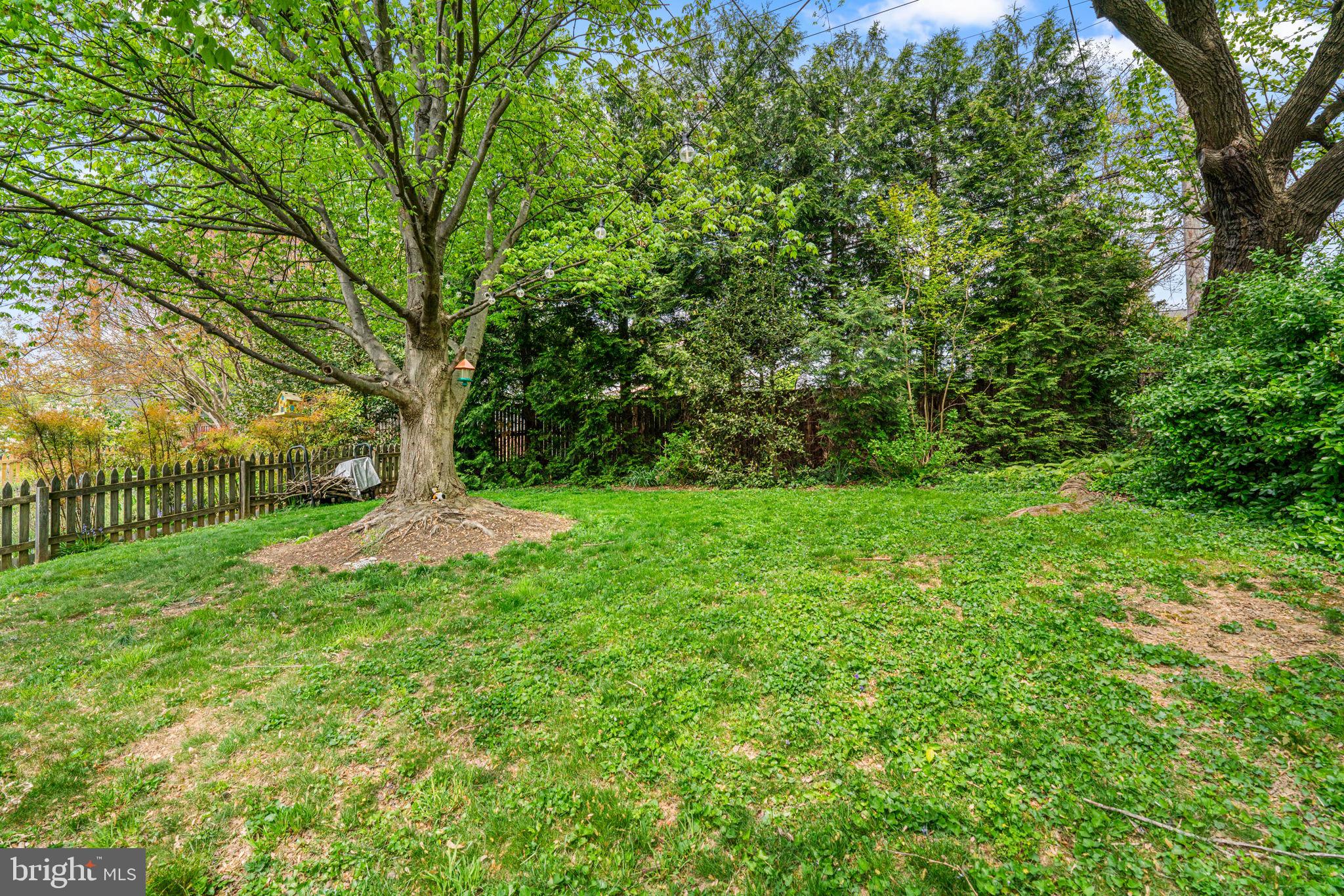 ANNESLIE - Residential