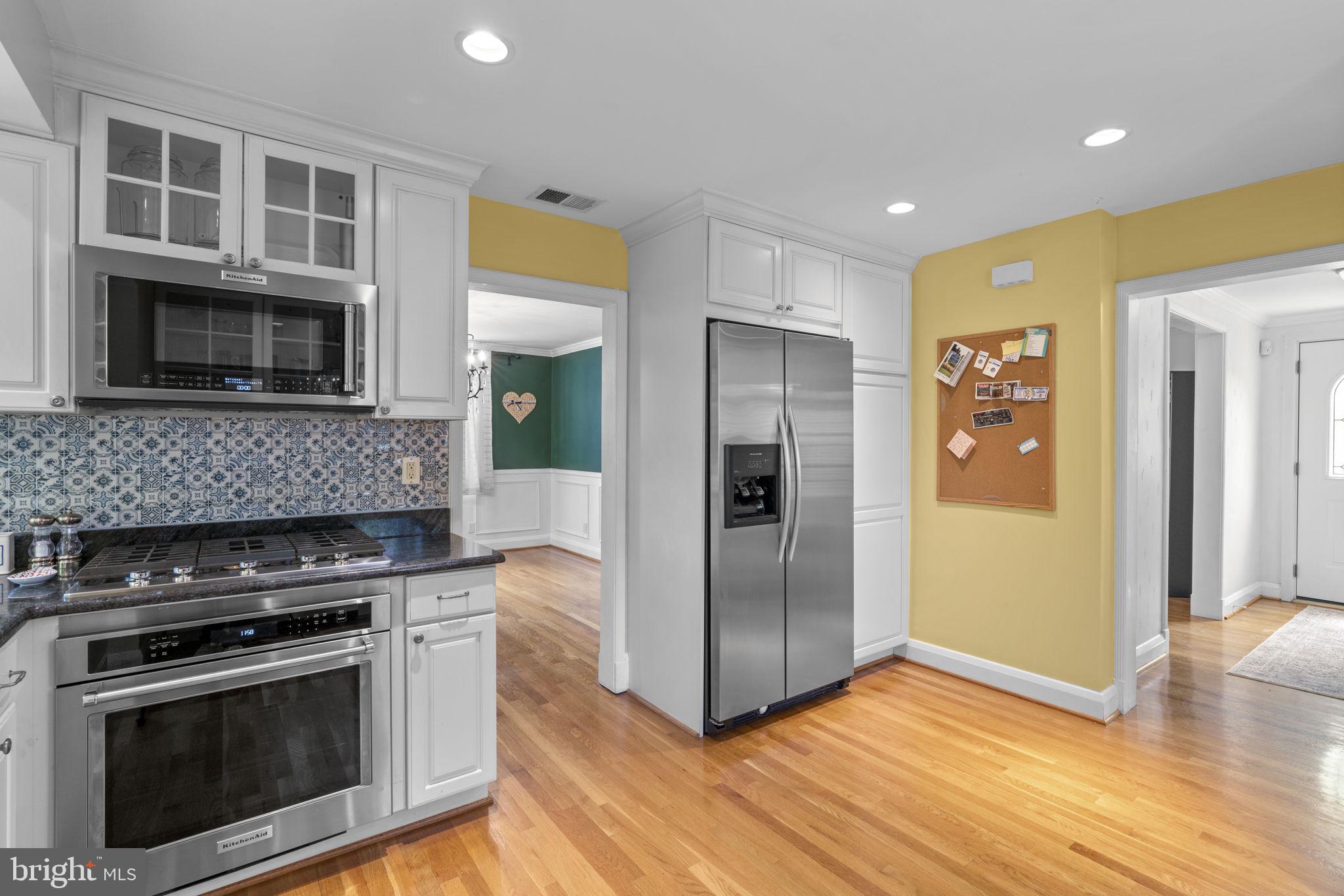 ANNESLIE - Residential