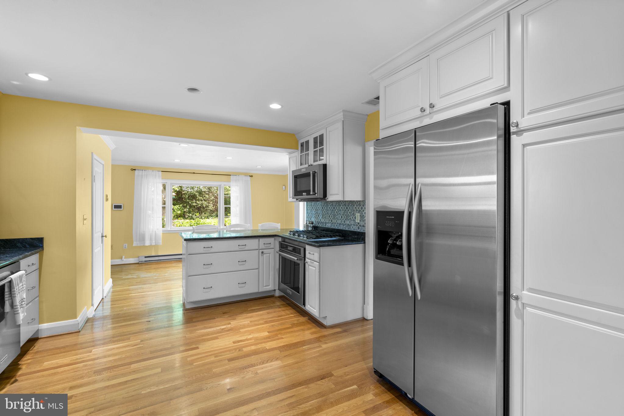 ANNESLIE - Residential