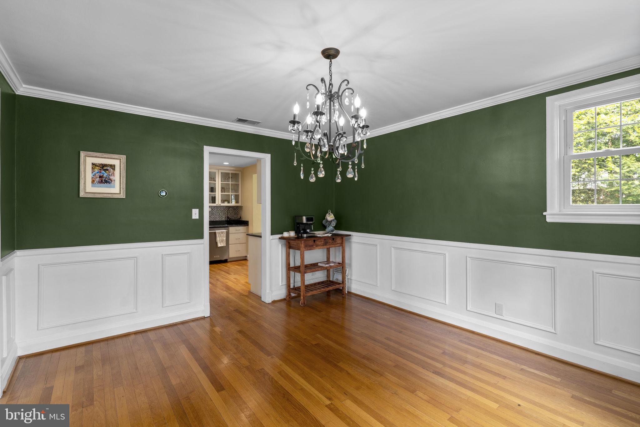 ANNESLIE - Residential