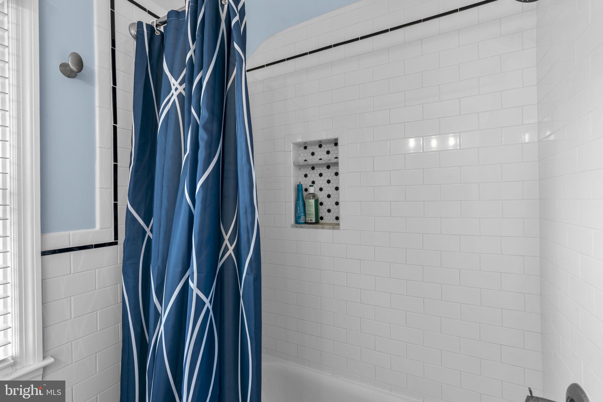 ANNESLIE - Residential