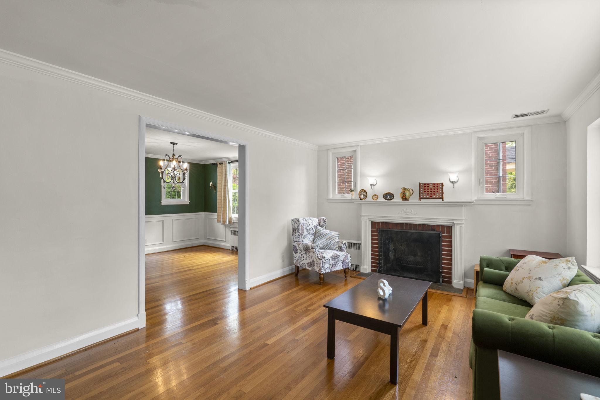 ANNESLIE - Residential