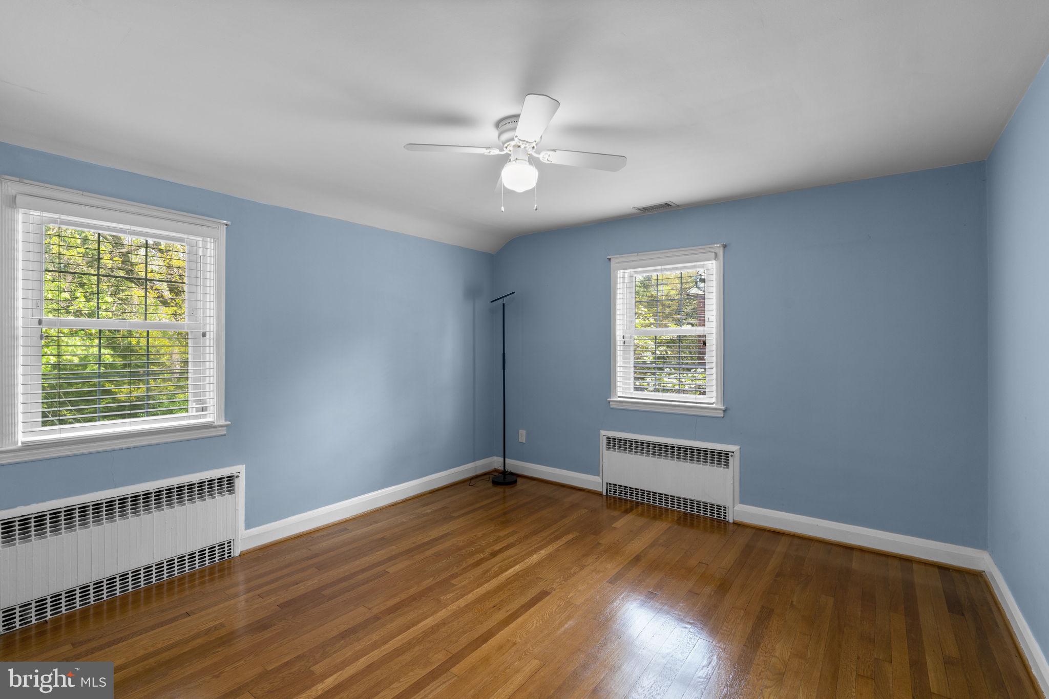 ANNESLIE - Residential