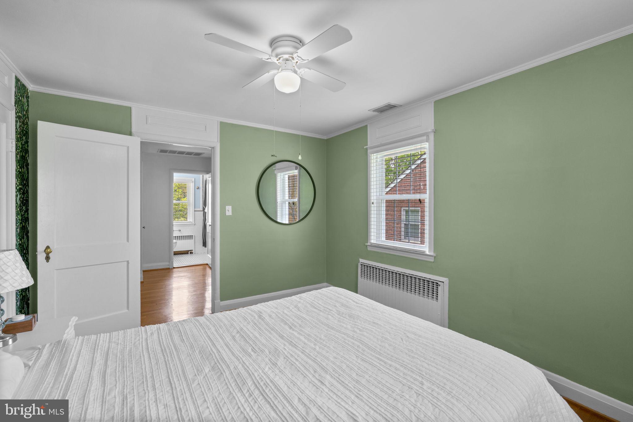 ANNESLIE - Residential