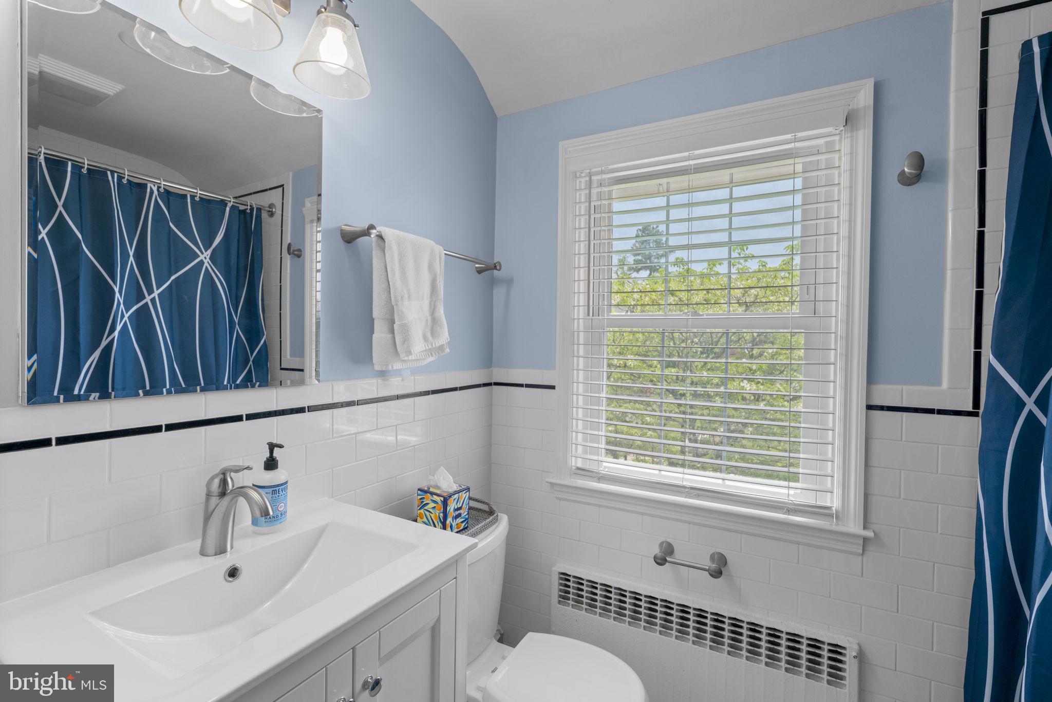 ANNESLIE - Residential