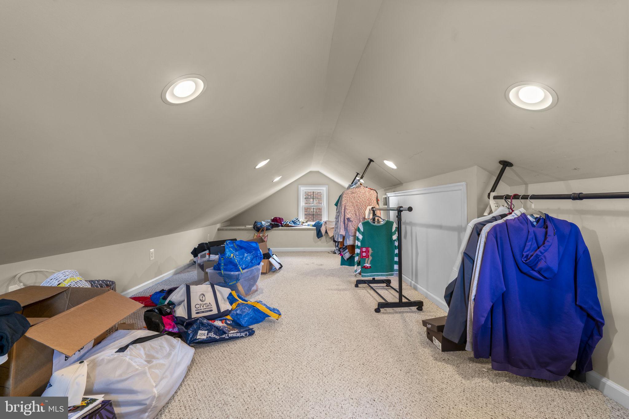 ANNESLIE - Residential