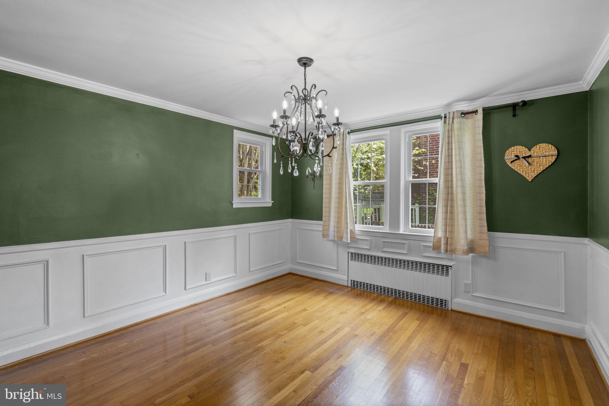 ANNESLIE - Residential