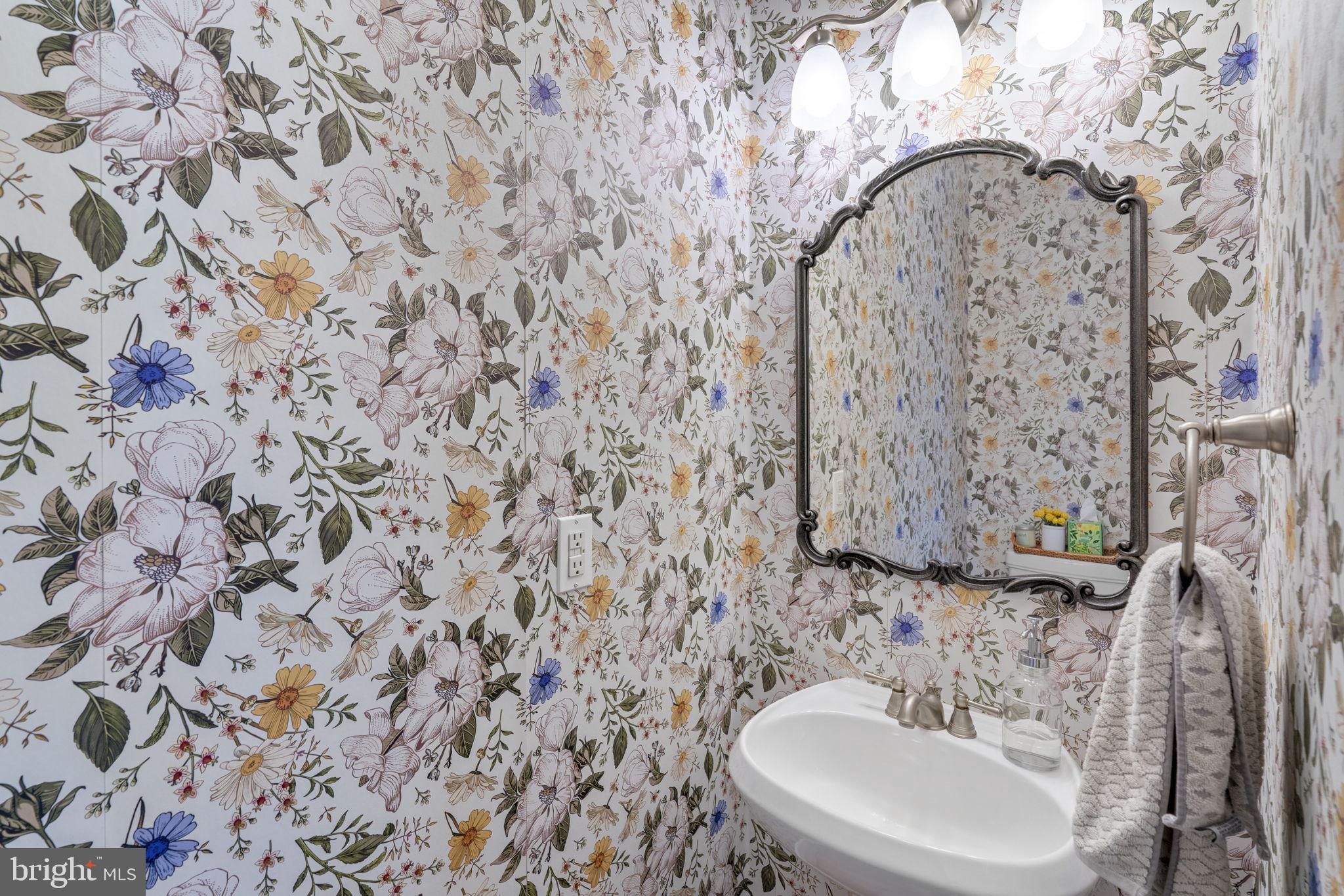 ANNESLIE - Residential