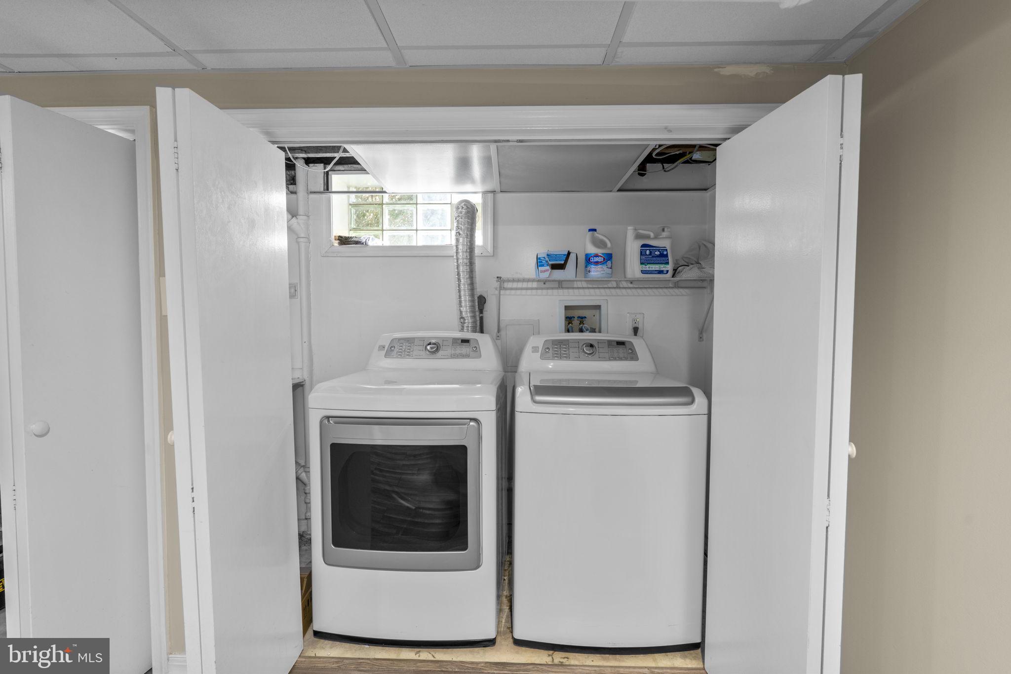 ANNESLIE - Residential