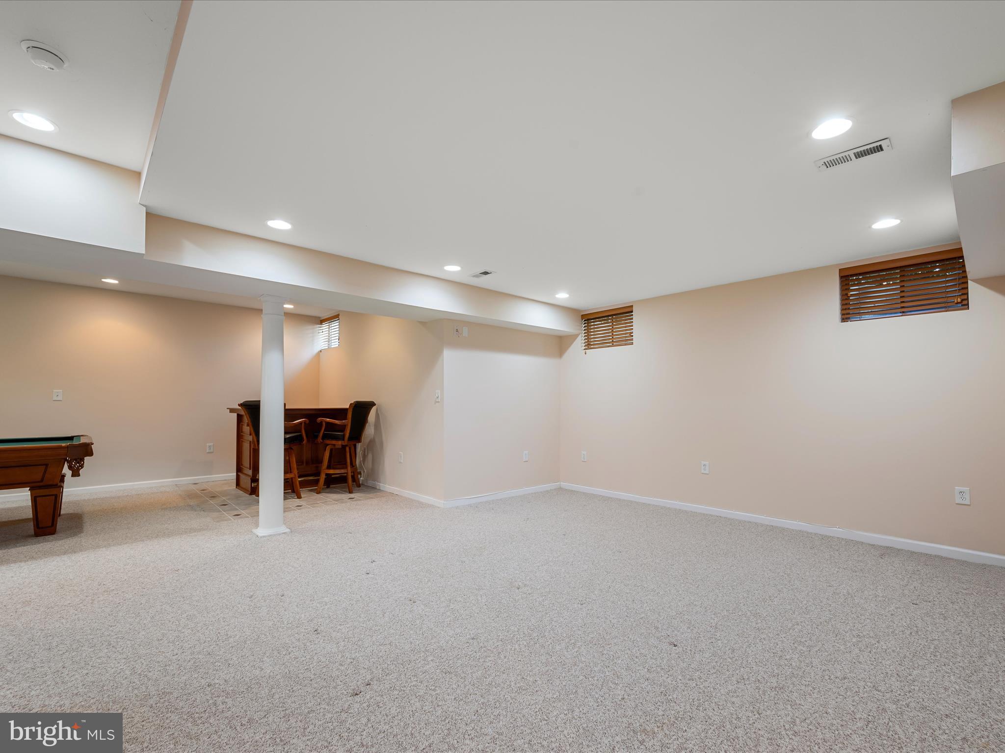 CAMP AT MOSBY STATION - Residential