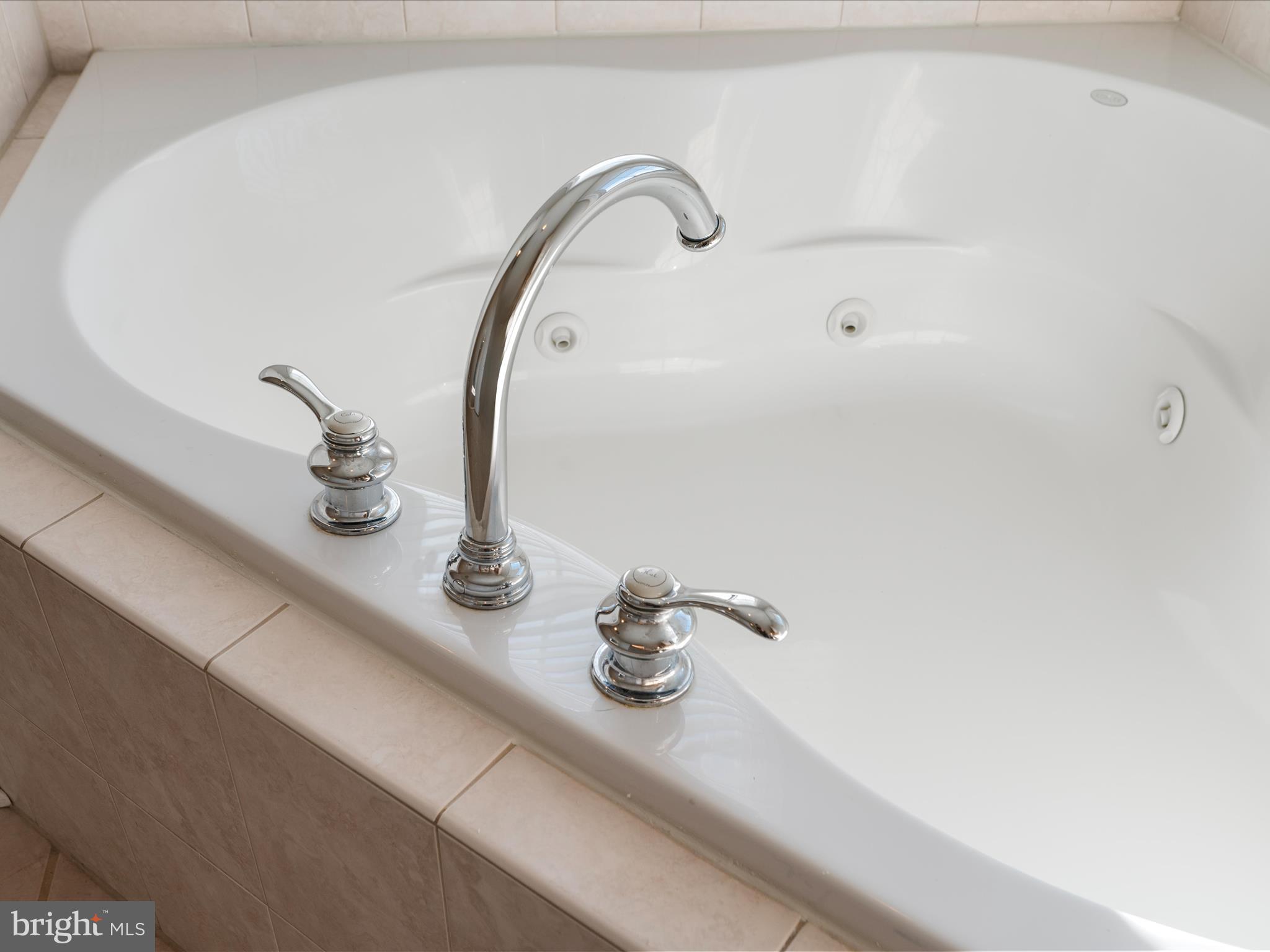 CAMP AT MOSBY STATION - Residential