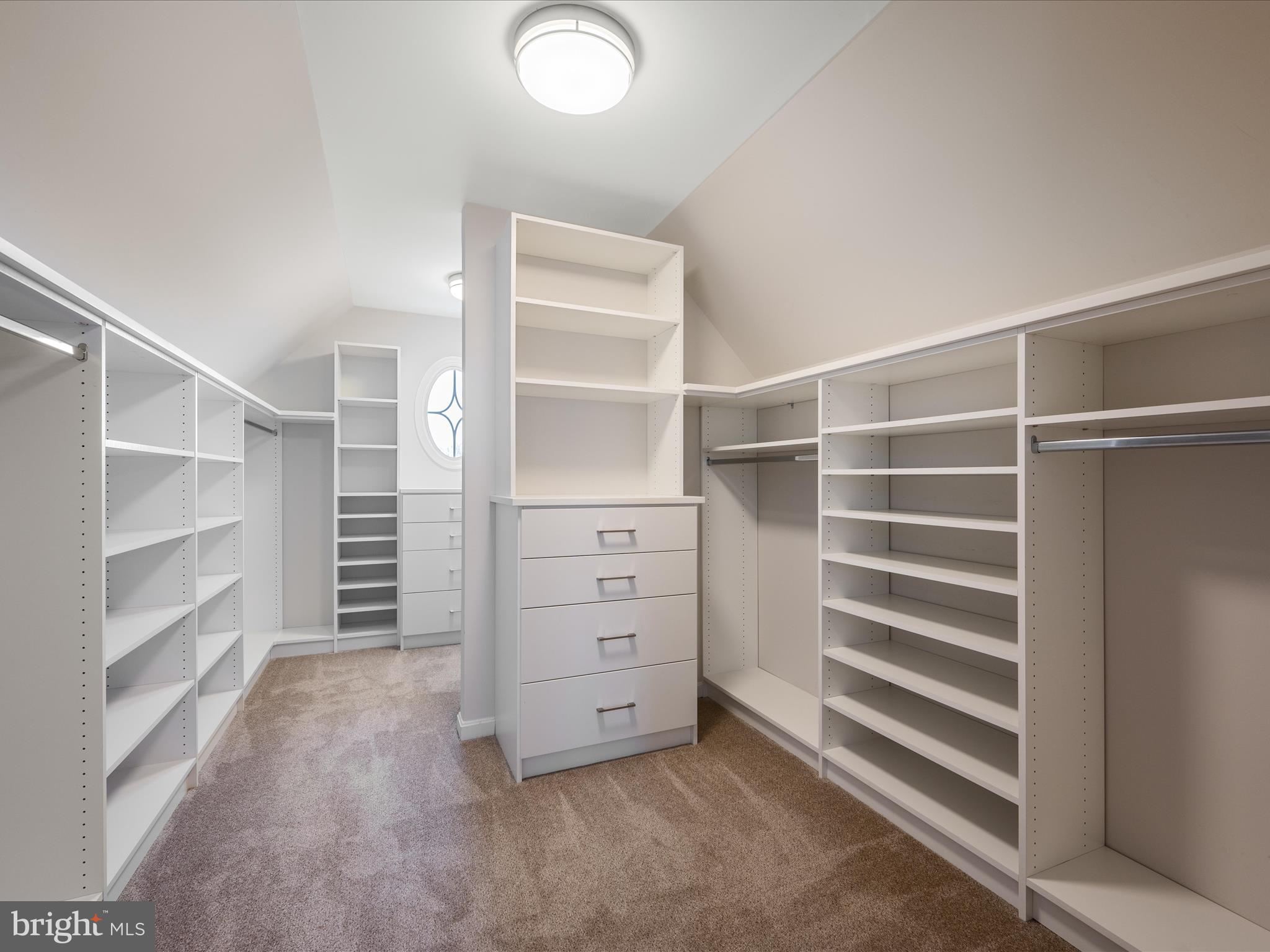 CAMP AT MOSBY STATION - Residential