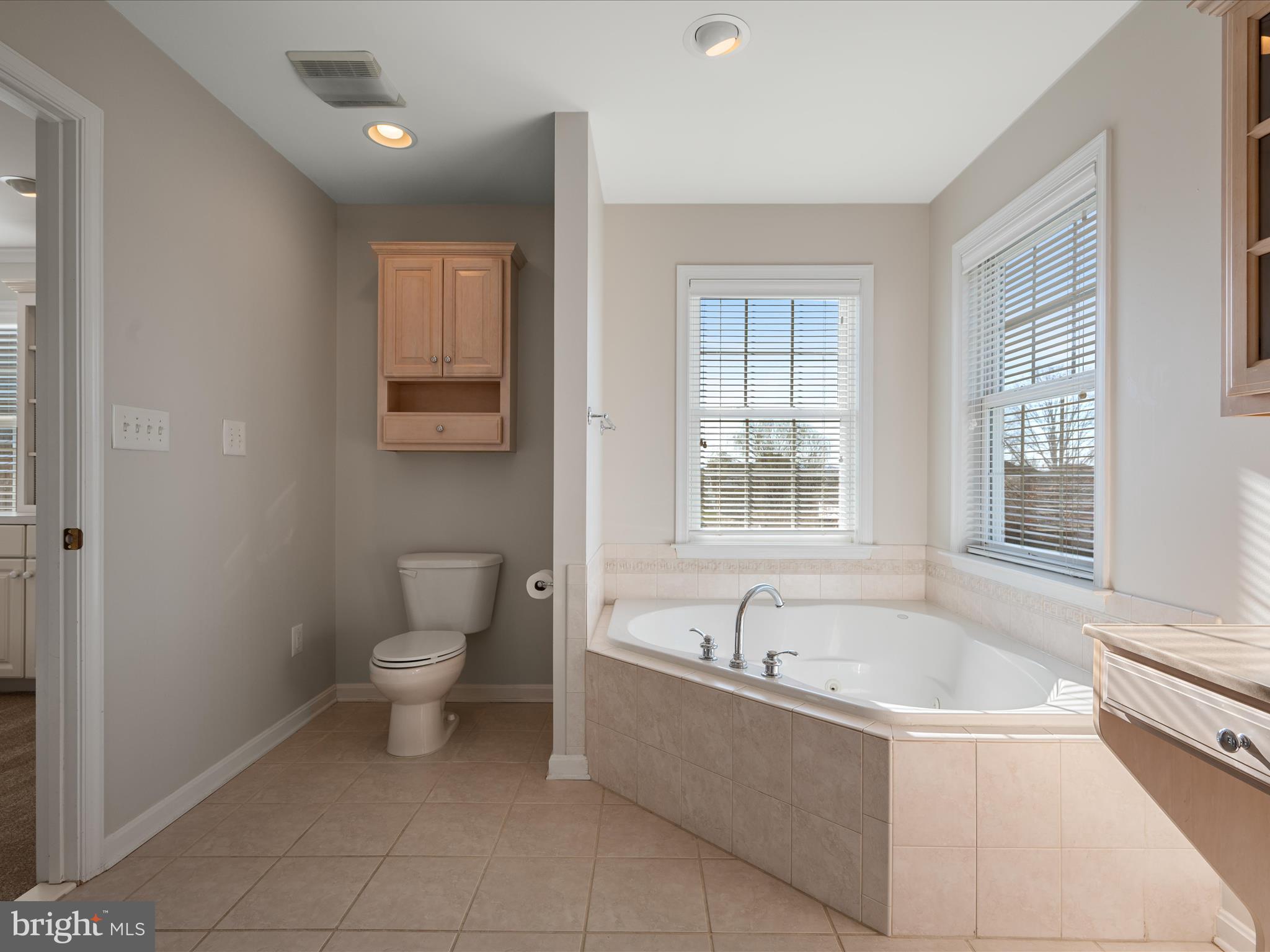 CAMP AT MOSBY STATION - Residential