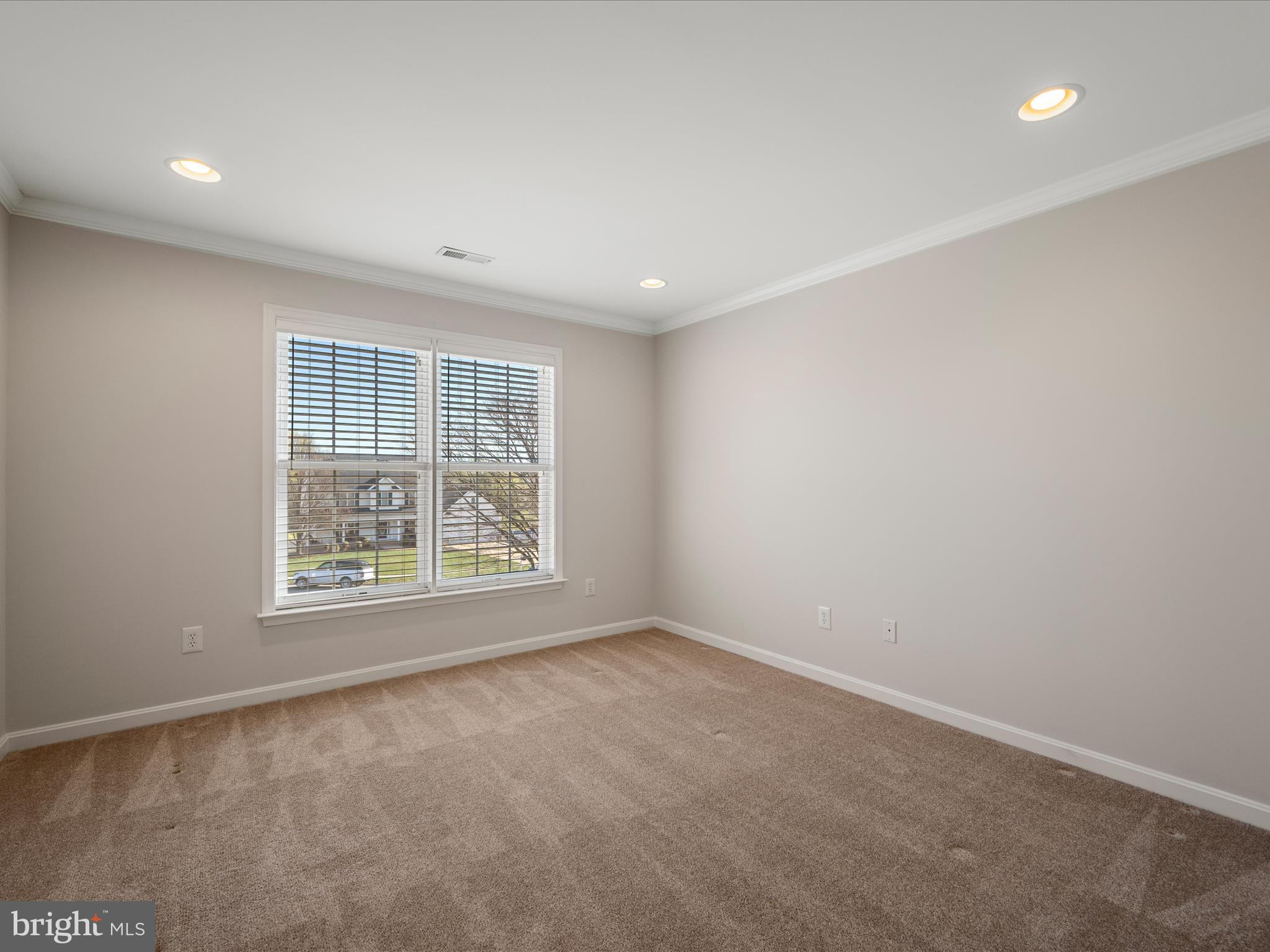 CAMP AT MOSBY STATION - Residential