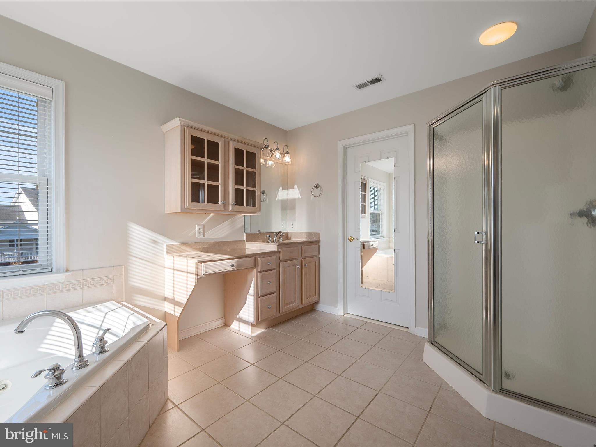 CAMP AT MOSBY STATION - Residential