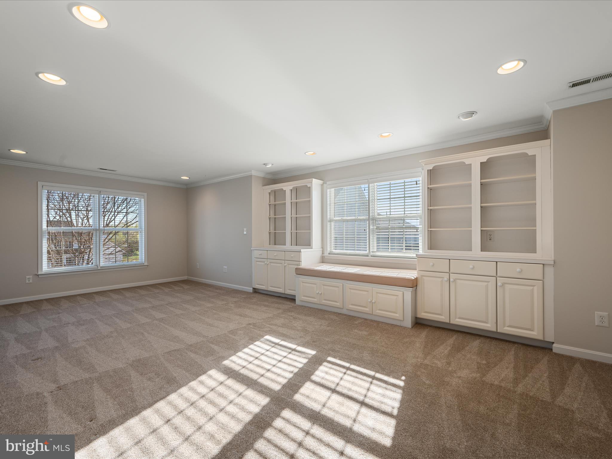 CAMP AT MOSBY STATION - Residential