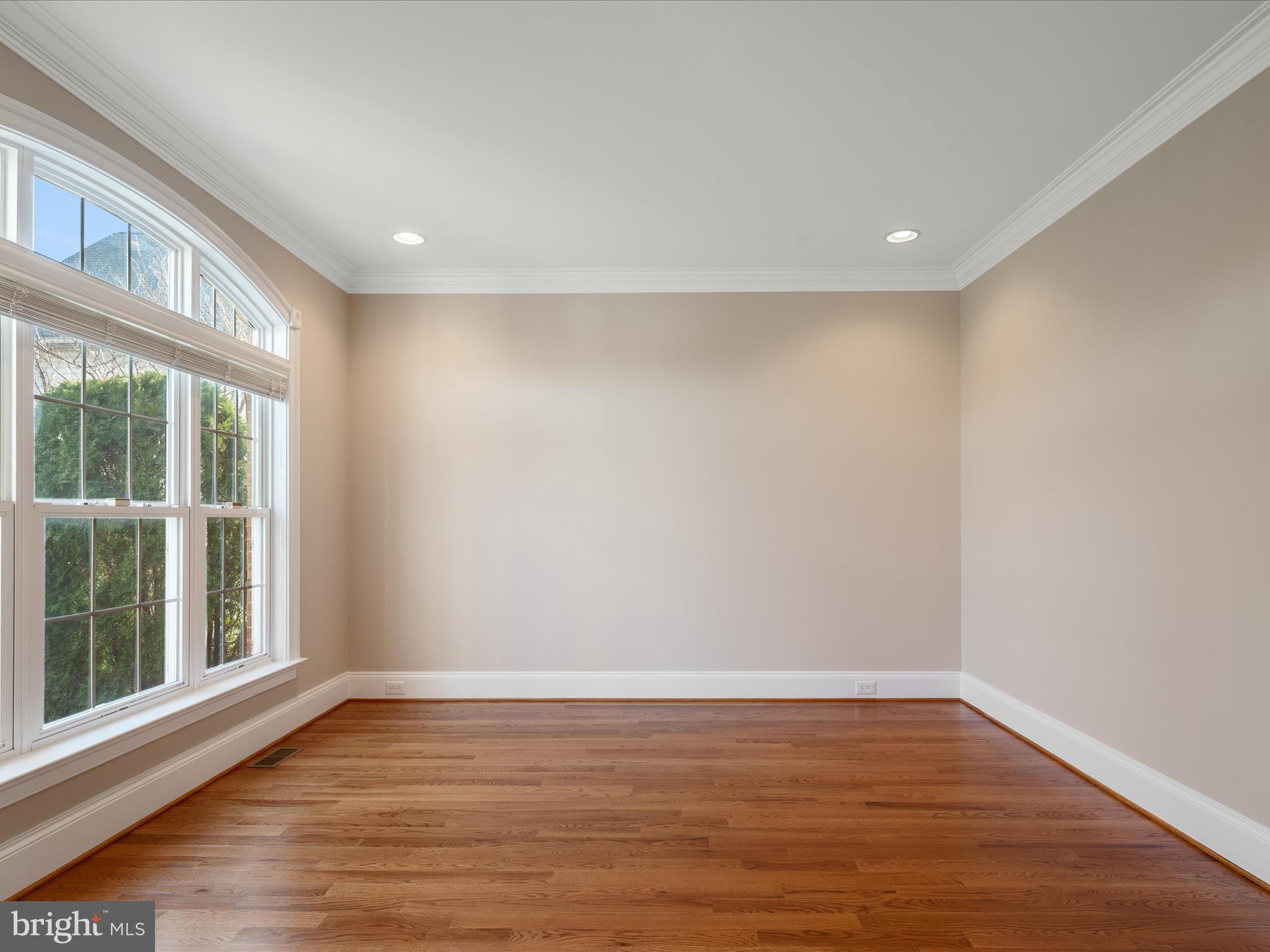 CAMP AT MOSBY STATION - Residential