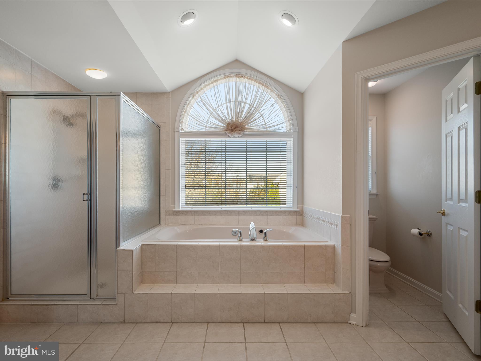 CAMP AT MOSBY STATION - Residential